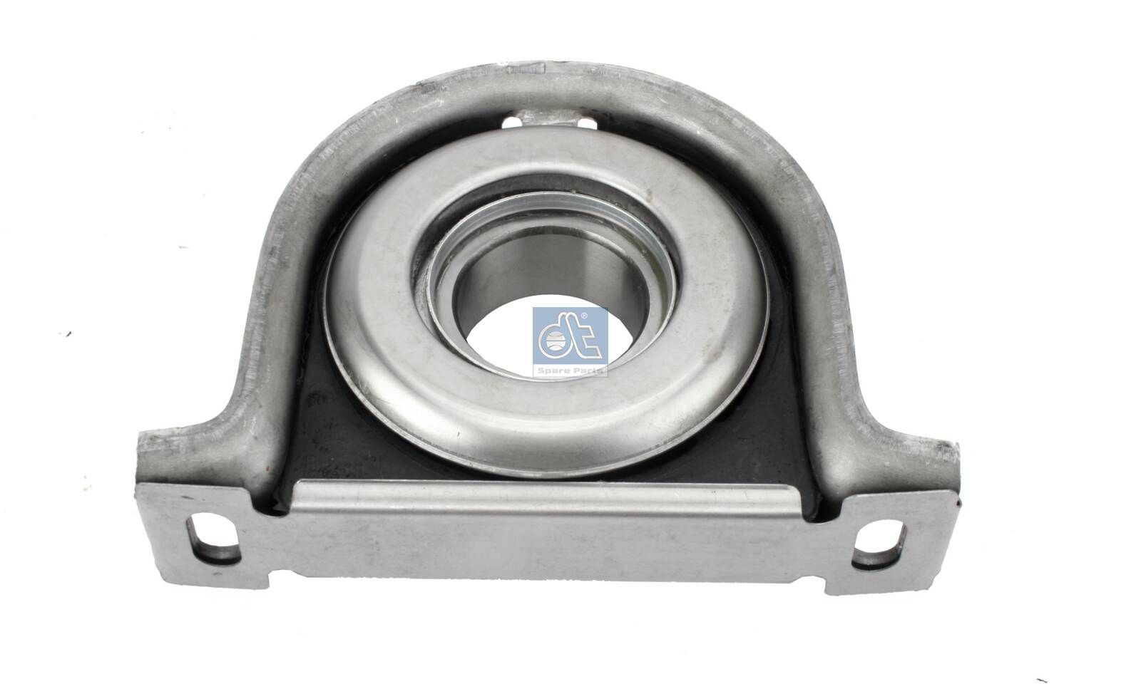 DT Spare Parts Palier d'arbre de transmission 6.59105 Mazda 3 Palier d'arbre de transmission DT Spare Parts 6.59105