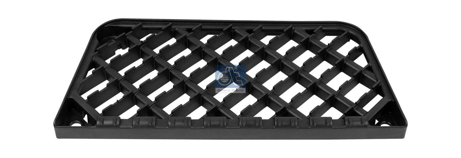 DT Spare Parts Treeplank 6.70132 Sideskirts DT Spare Parts C8 6.70132 goedkoop