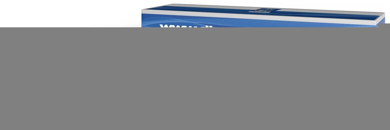 DT Spare Parts Vaijeri, ovilukitus 6.72050 6.72050 DT Spare Parts Takaovenkahva ja etuovenkahva BMW