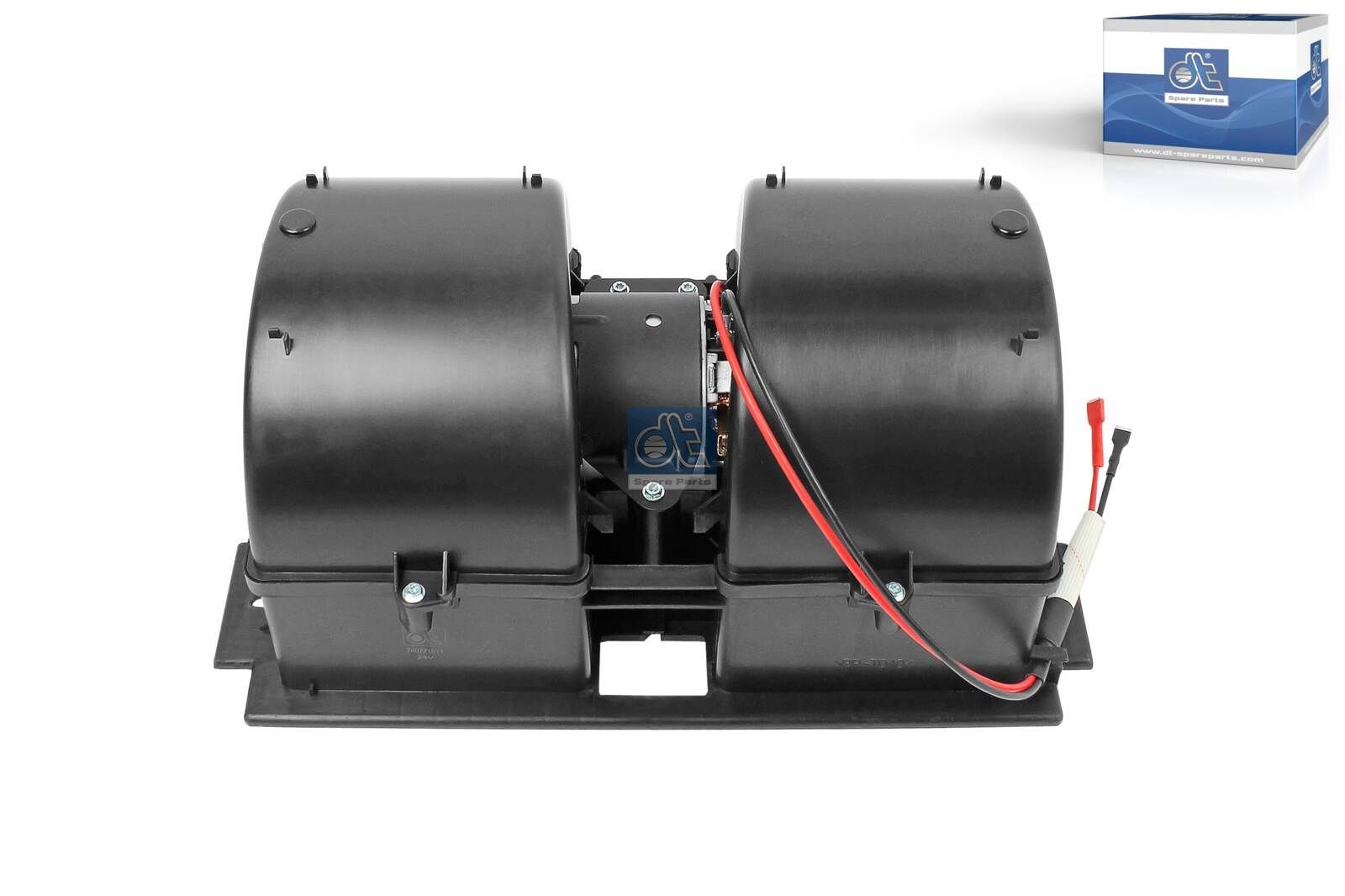 DT Spare Parts Salongipuhur 6.73032 Salongipuhur DT Spare Parts DUCATO 6.73032 odav