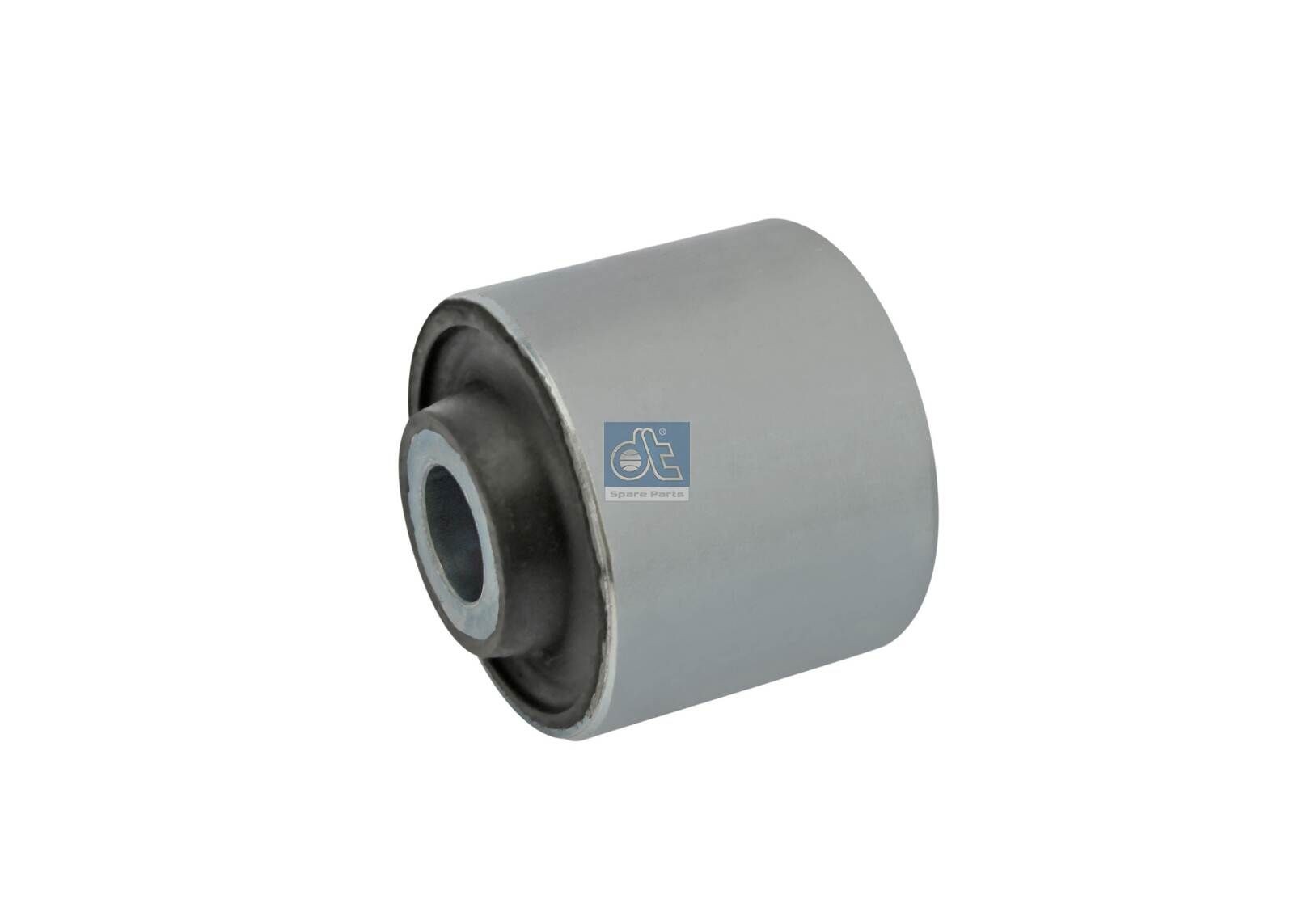 DT Spare Parts Υποδοχή, αμορτισέρ 6.76226 6.76226 Σετ βιδών, σώμα του ρουλεμάν τροχού, γόνατο ανάρτησης VOLVO V60 DT Spare Parts