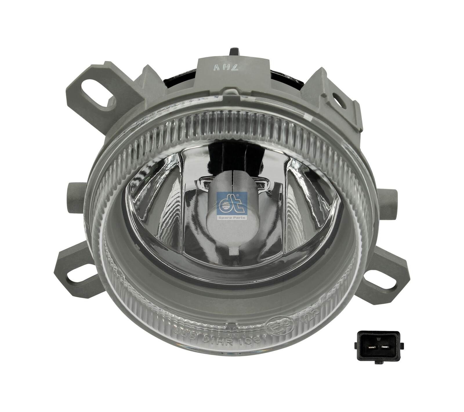 DT Spare Parts Dimljus 6.84106 RENAULT TRUCKS original Dimljus DT Spare Parts 6.84106