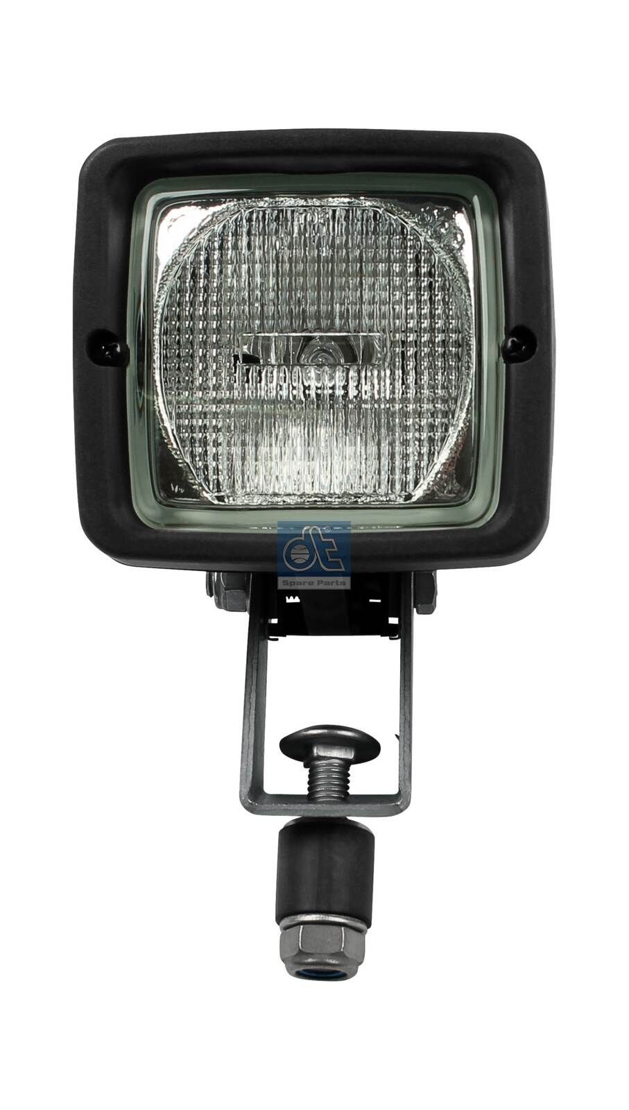 DT Spare Parts Lys 6.84120 DT Spare Parts 6.84120 Lys