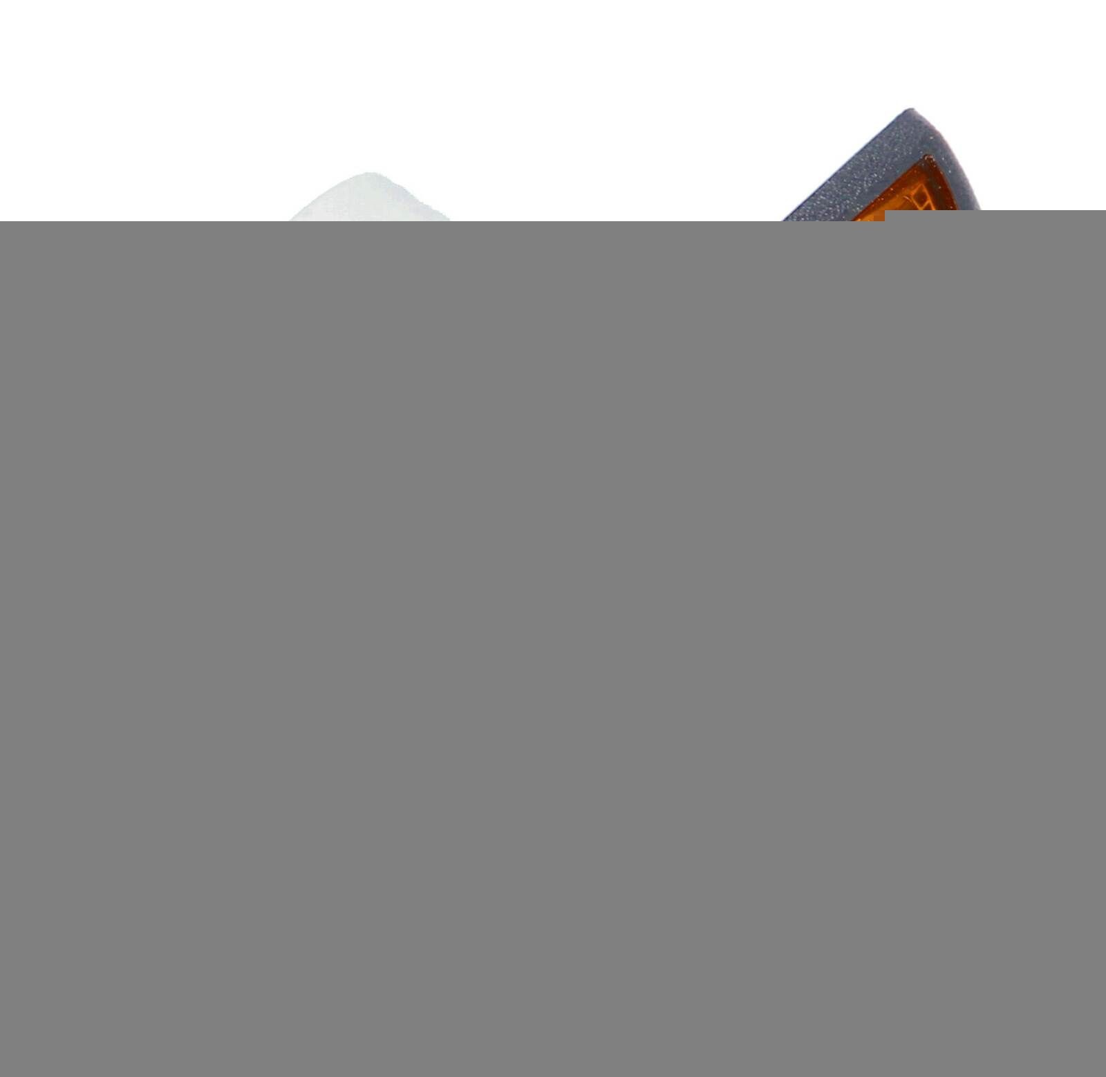 Blinklys DT Spare Parts 6.85004 DT Spare Parts 6.85004 Blinklys RENAULT TRUCKS MASCOTT 2006