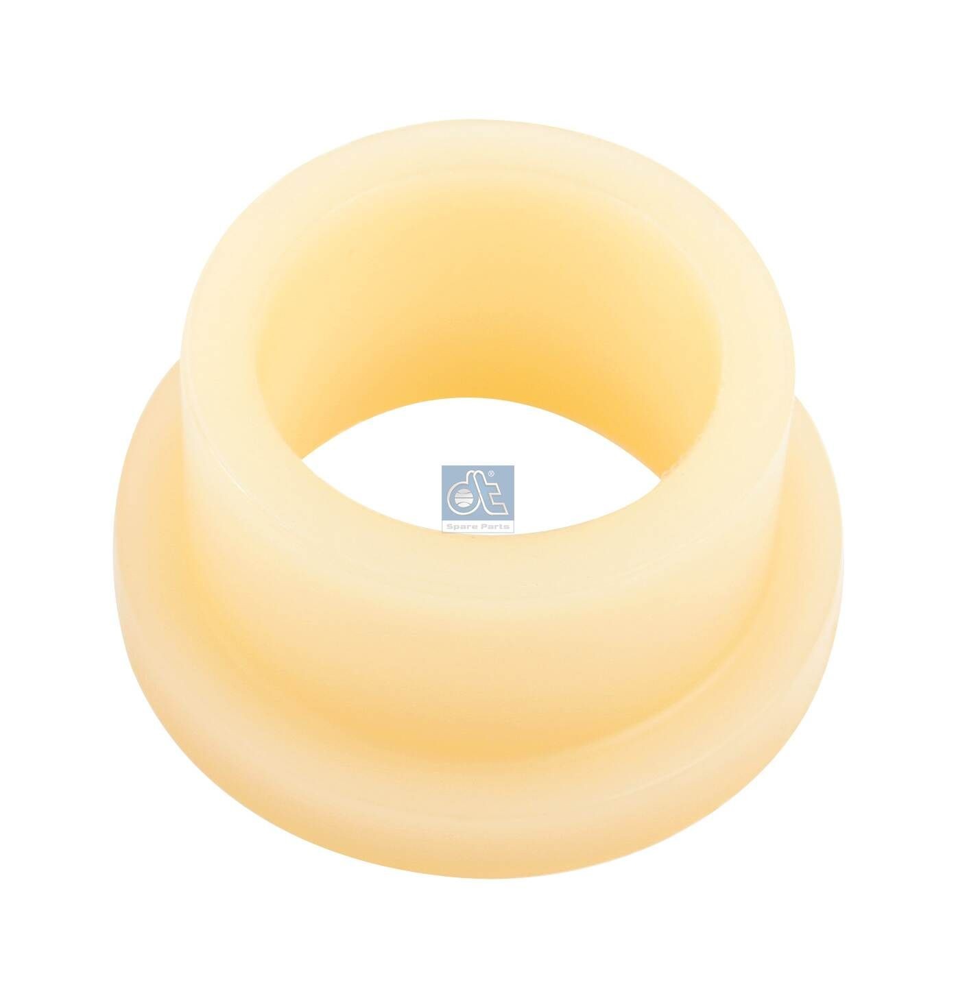 DT Spare Parts Lagerbus, stabilisator 7.11321 Renault EXPRESS Stabilisatorlager DT Spare Parts 7.11321