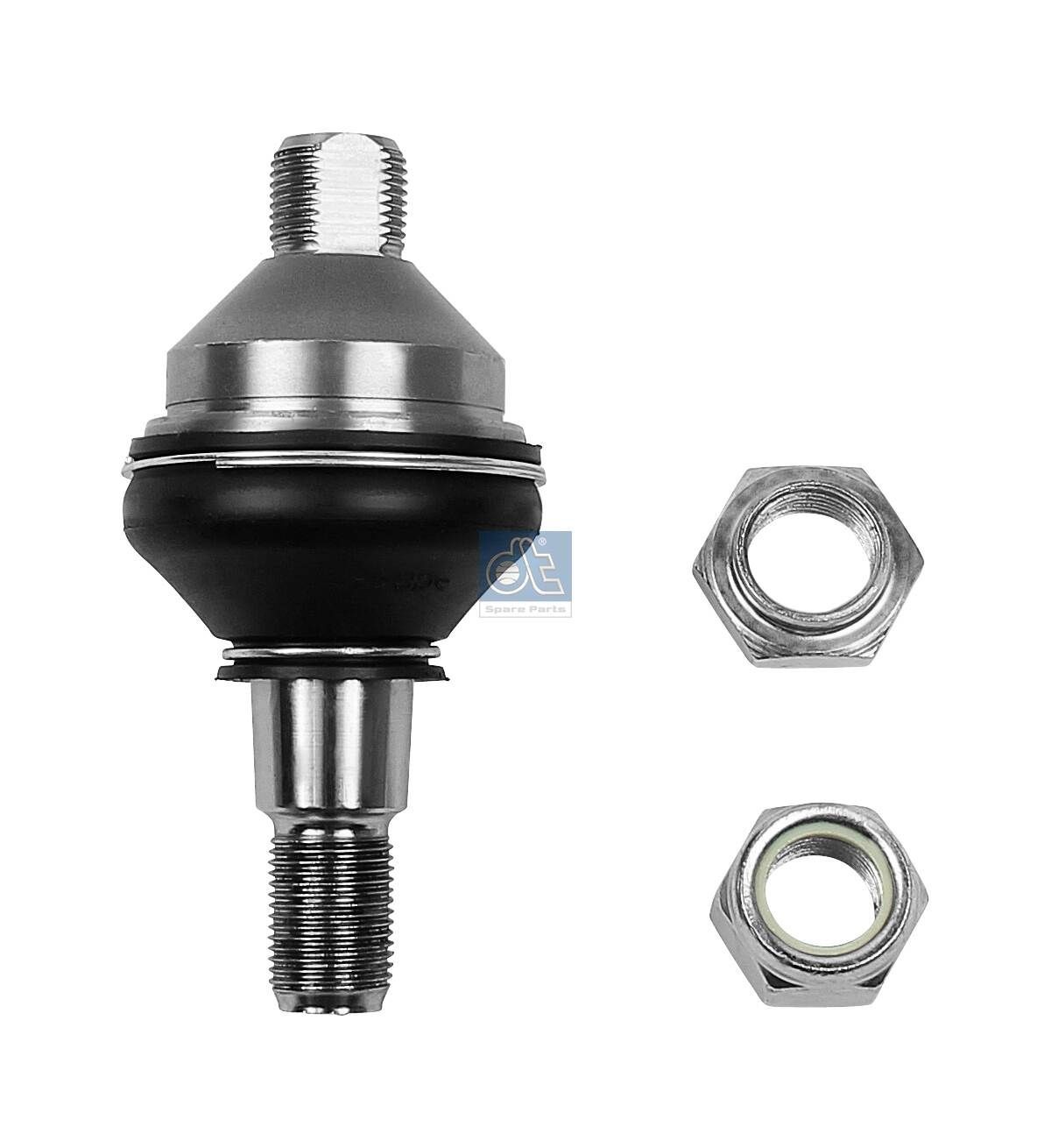 DT Spare Parts Testina braccio oscillante 7.11330 7.11330 costo Testina braccio oscillante DT Spare Parts PEUGEOT BOXER