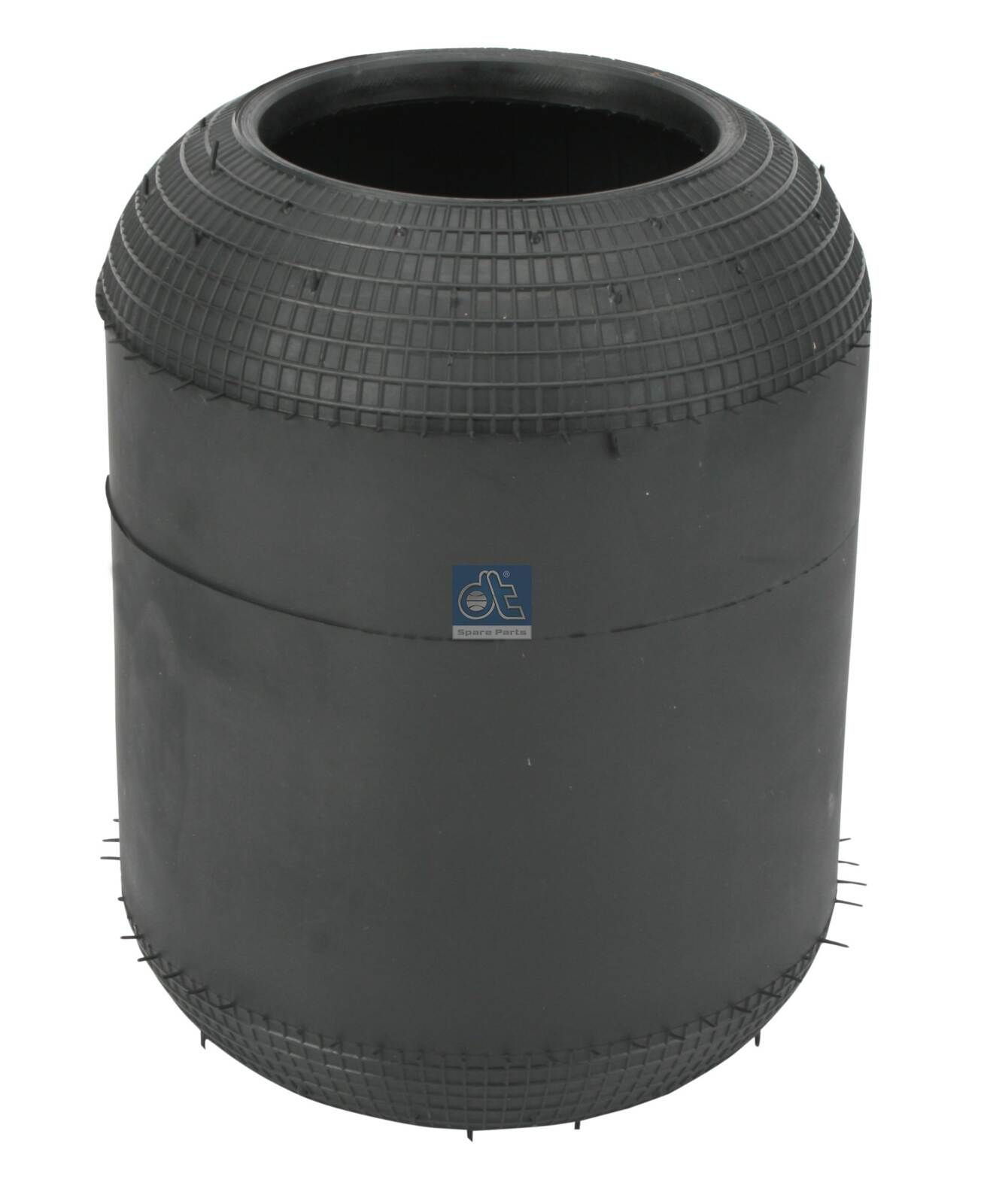 DT Spare Parts Mech pneumatického prużenia 7.12001 DT Spare Parts 7.12001 Vzduchové pruženie Mitsubishi GALLOPER originálne