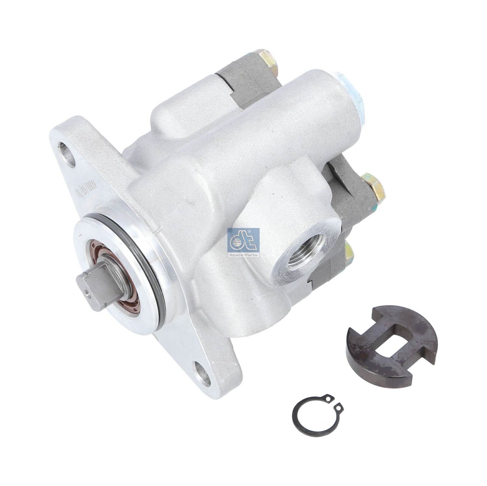 DT Spare Parts Servo čerpadlo 7.13211 auto Čerpadlo posilňovača riadenia DT Spare Parts 7.13211 kúpiť