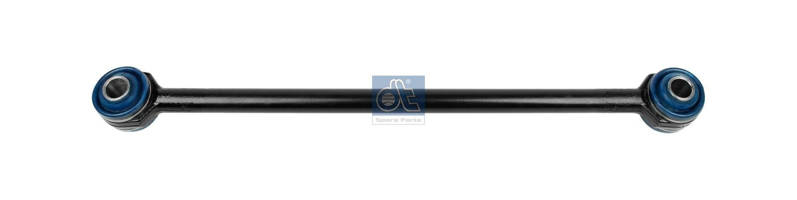 DT Spare Parts Querlenker 7.14007 7.14007 DT Spare Parts Querlenker Satz OPEL Kosten