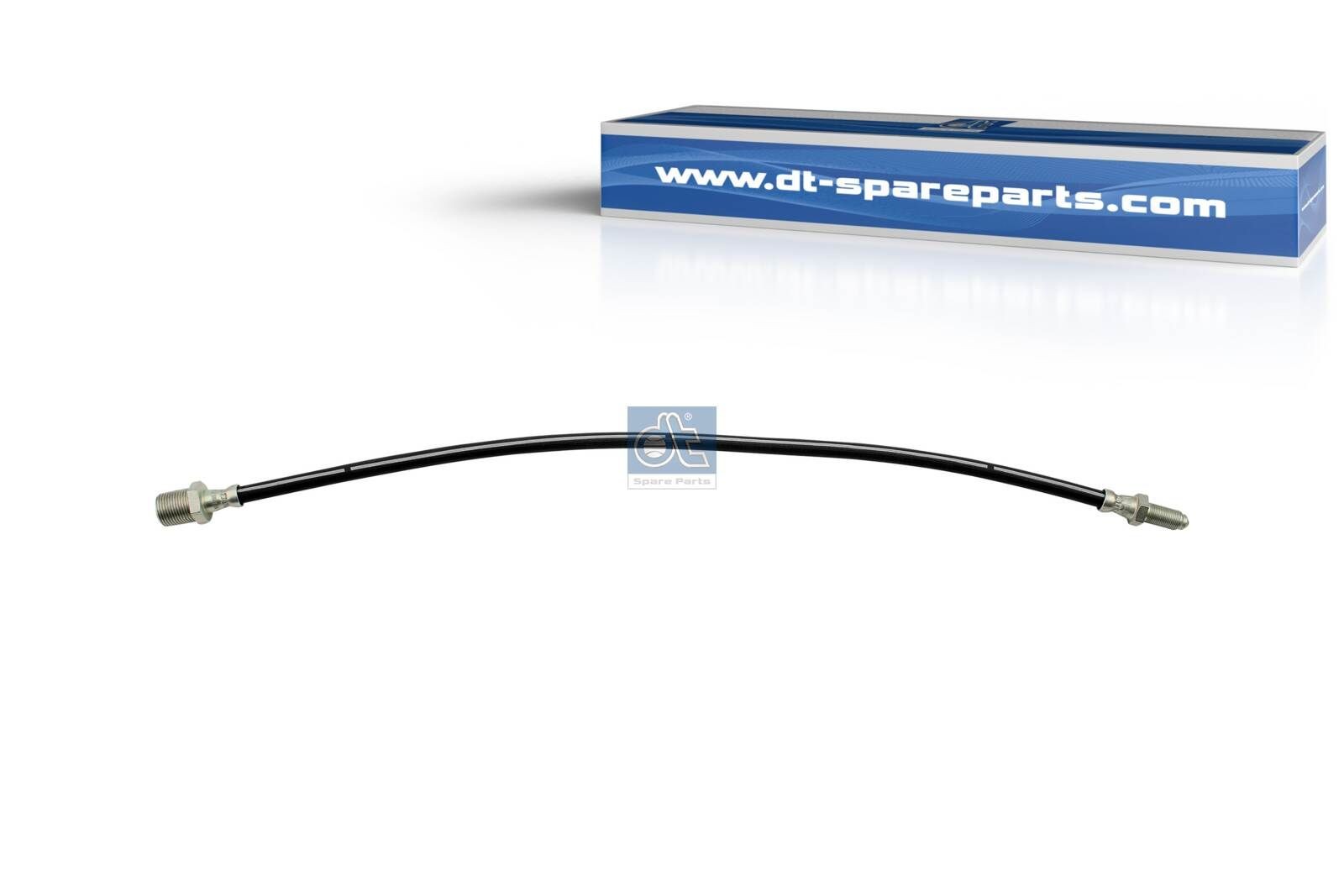 DT Spare Parts Remleiding 7.16901 Remleidingset DT Spare Parts BLUEBIRD 7.16901 goedkoop