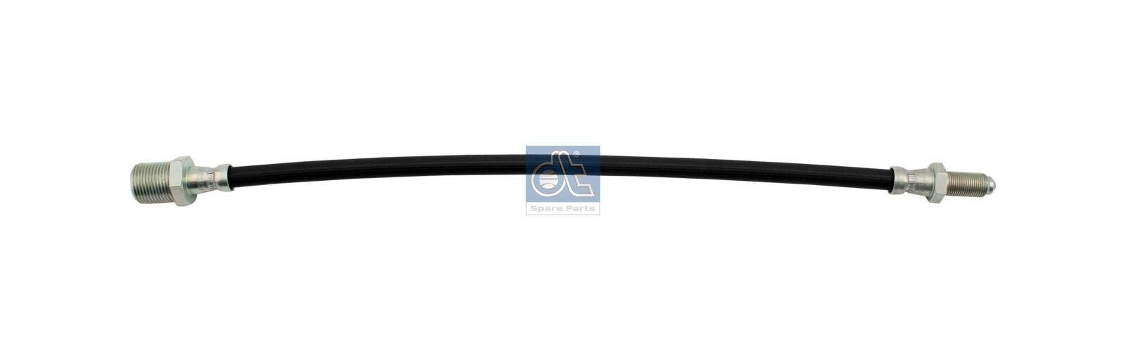 DT Spare Parts Bremserør 7.16904 Bremserørssæt DT Spare Parts 4-serie 7.16904 billig
