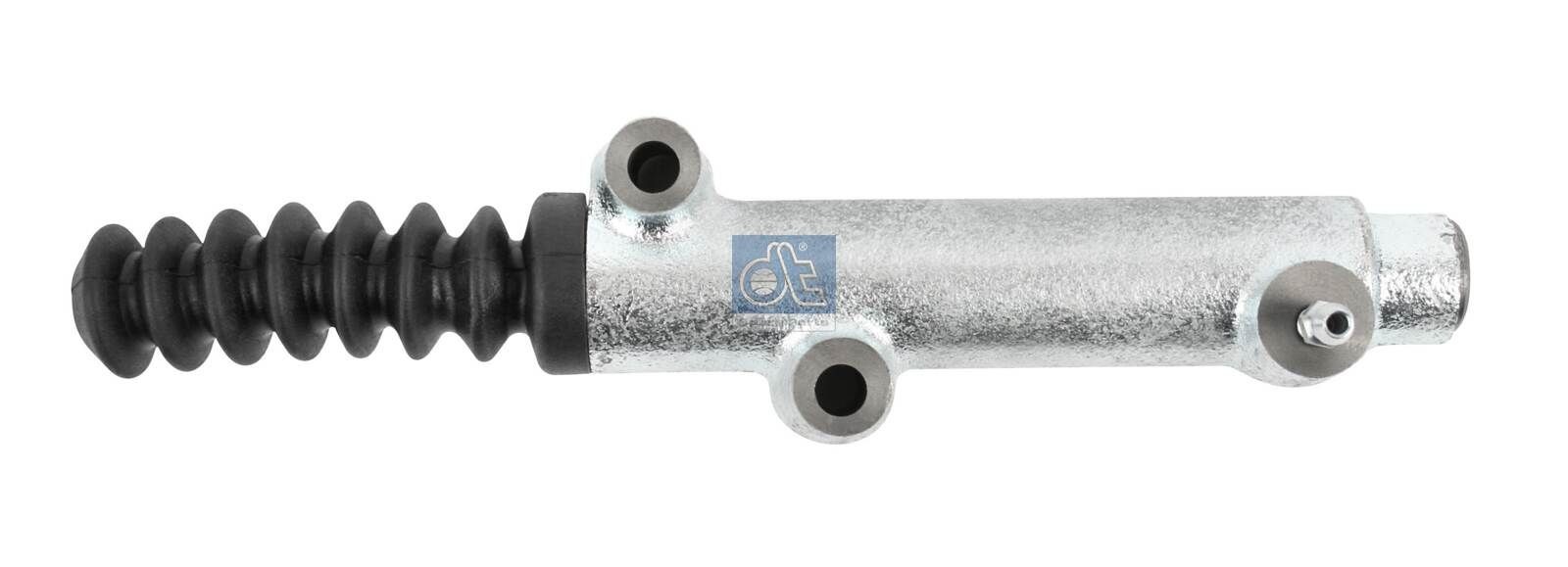 DT Spare Parts Kobling slavecylinder 7.18314 DT Spare Parts 7.18314 originale 110/127 (LDH) Kobling slavecylinder hvad koster