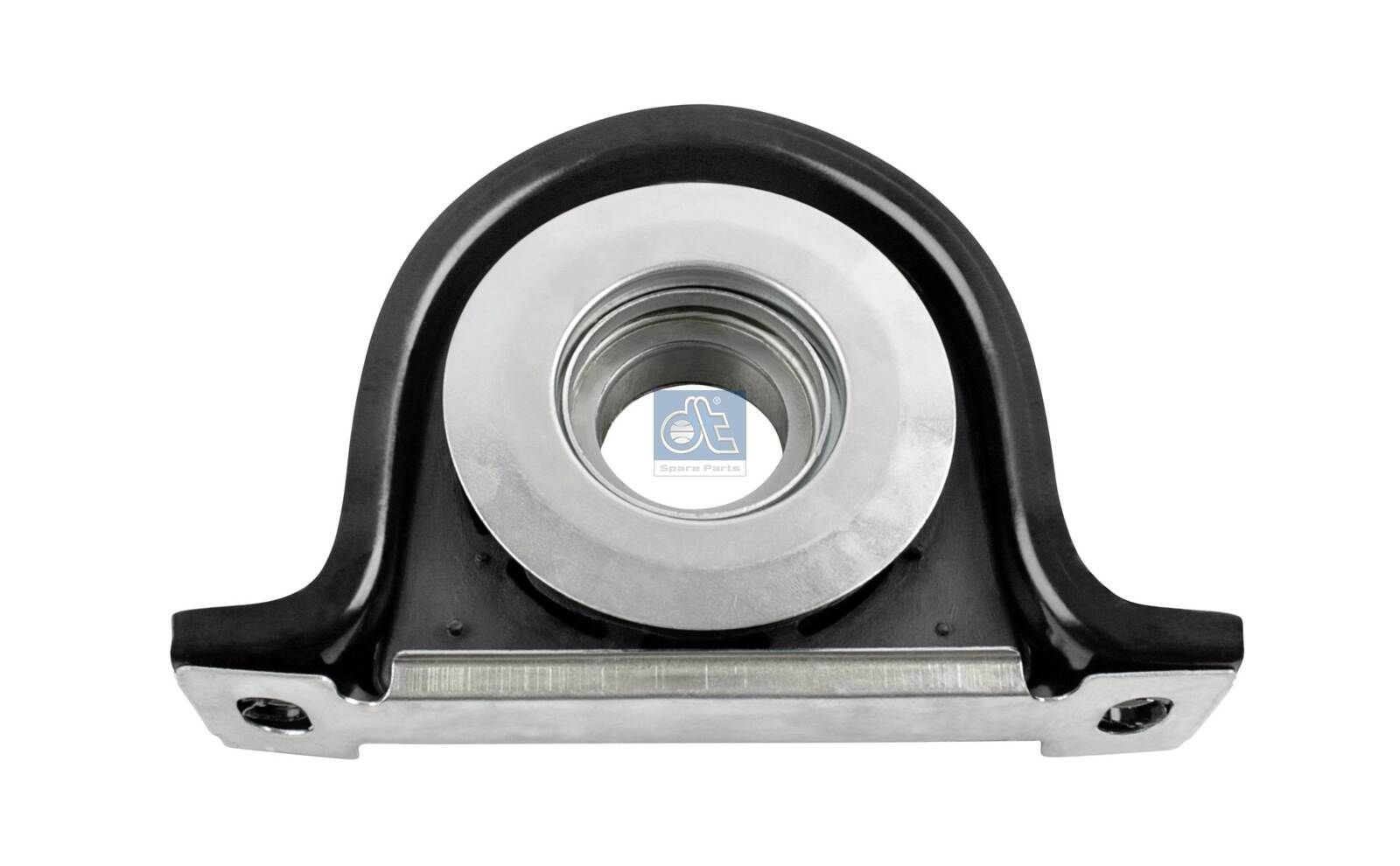 DT Spare Parts Lager, kardangaksel midtlager 7.20025 7.20025 DT Spare Parts Lagring kardangaksel Tesla billige