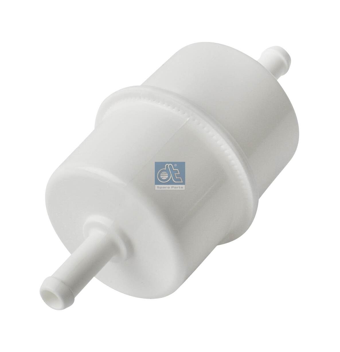 DT Spare Parts Brandstoffilter 7.24008 7.24008 DT Spare Parts Benzinefilter Volkswagen goedkoop