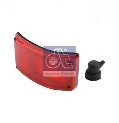 DT Spare Parts Remlicht 7.25333 7.25333 DT Spare Parts Stopteken Ford goedkoop