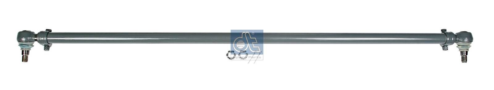 DT Spare Parts Tirante trasversale 7.30008 7.30008 DT Spare Parts Tirante sterzo IVECO prezzo