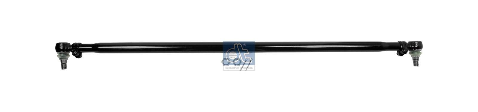 DT Spare Parts Tirante trasversale 7.30012 7.30012 Tirante sterzo IVECO DT Spare Parts costo