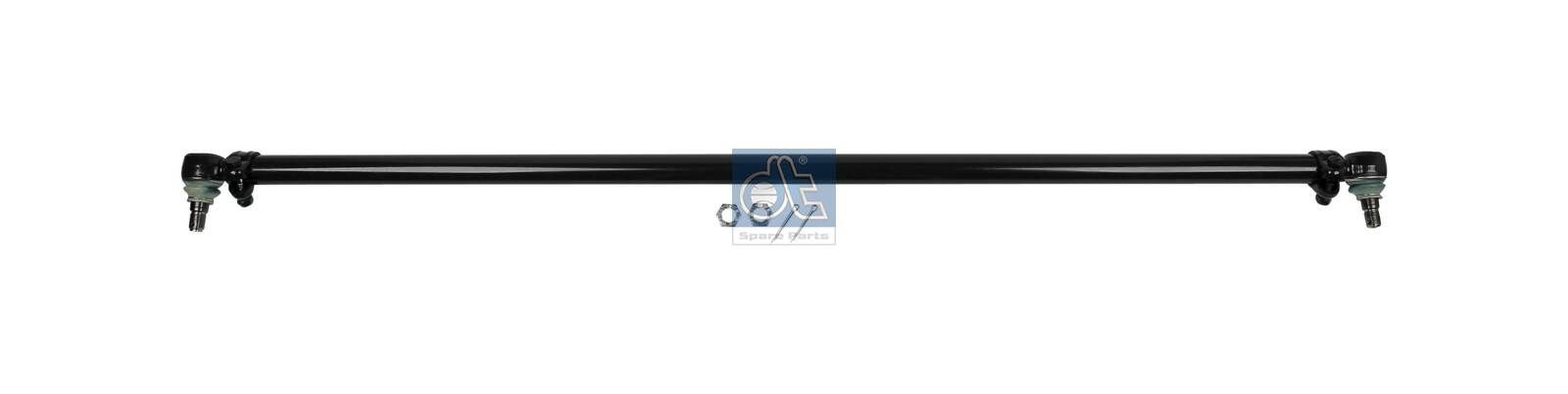DT Spare Parts Tirante trasversale 7.30014 7.30014 Tirante sterzo IVECO DT Spare Parts costo