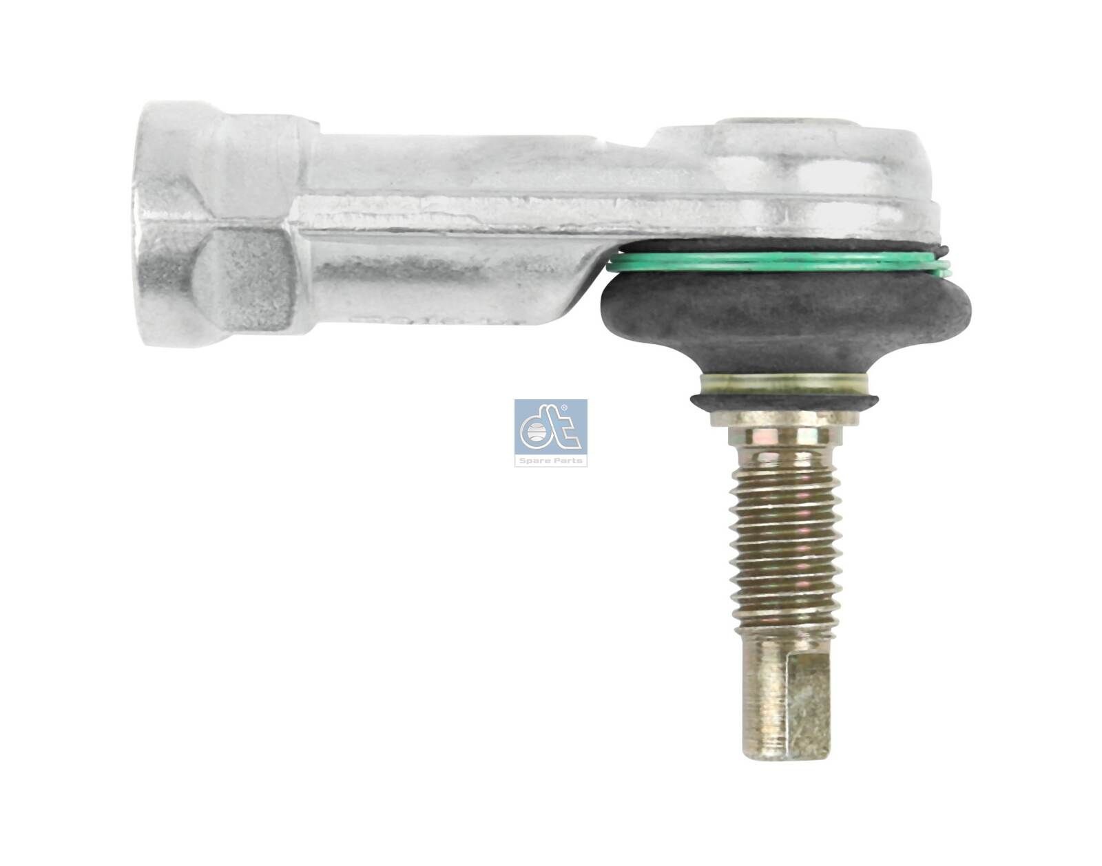 DT Spare Parts Testina sterzo 7.30107 DT Spare Parts 7.30107 costo Testine sterzo ALFA ROMEO 159