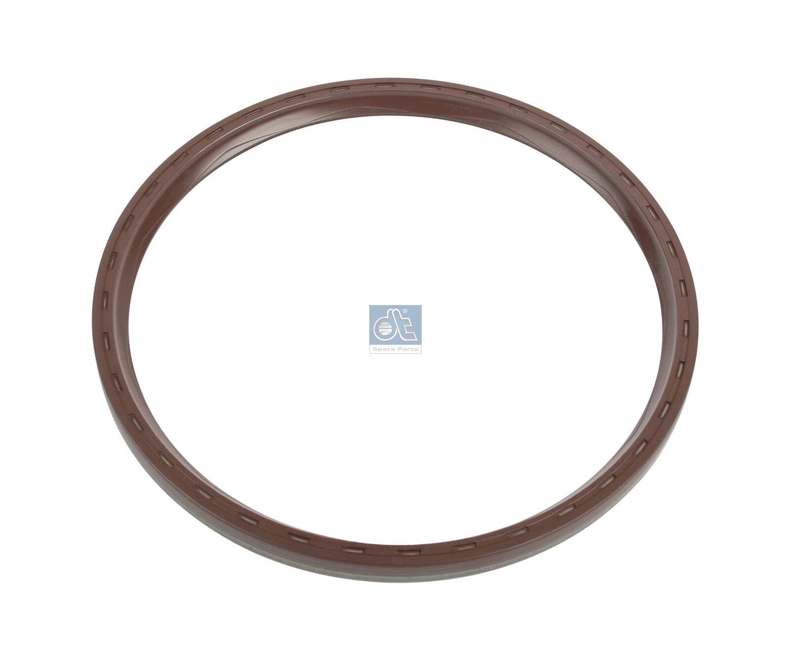 DT Spare Parts Paraolio, mozzo ruota 7.32223 7.32223 Paraolio, mozzo ruota DT Spare Parts Mazda