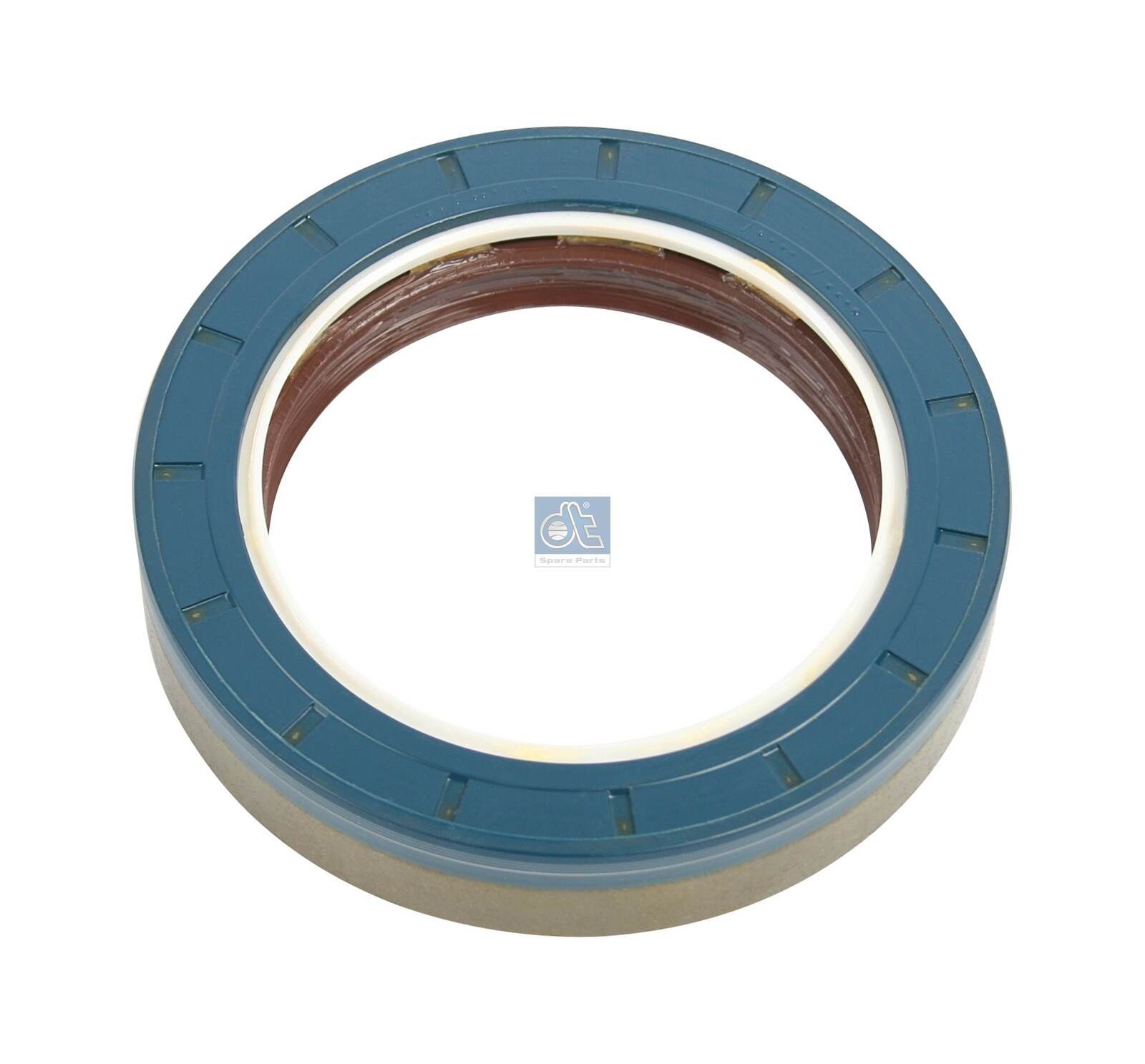 DT Spare Parts Shaft Seal, wheel hub 7.32224 7.32224 DT Spare Parts shaft seal, wheel hub CITROЁN C3