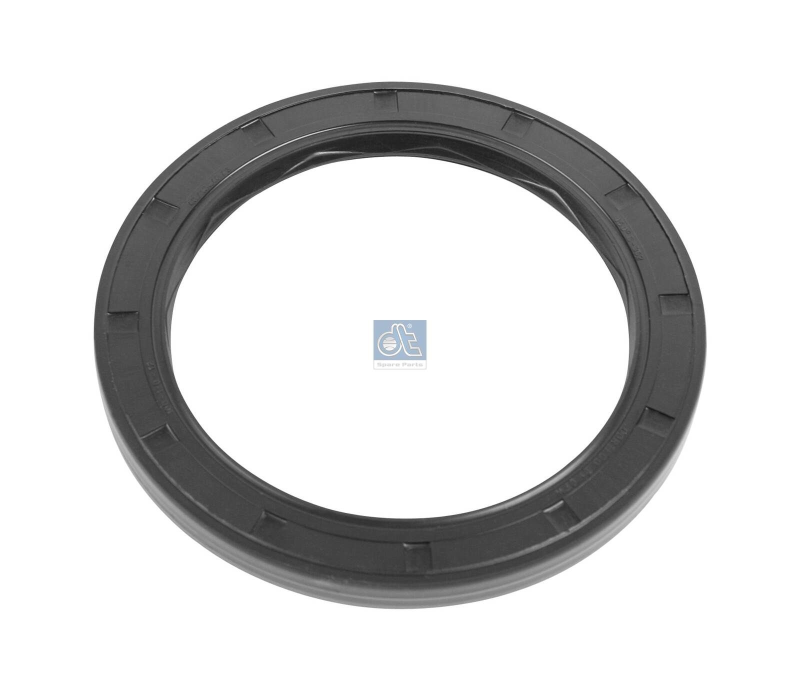 DT Spare Parts Akseltetningsring, hjulnav 7.32230 DT Spare Parts 7.32230 Akseltetningsring, hjulnav Citroën C2 originale