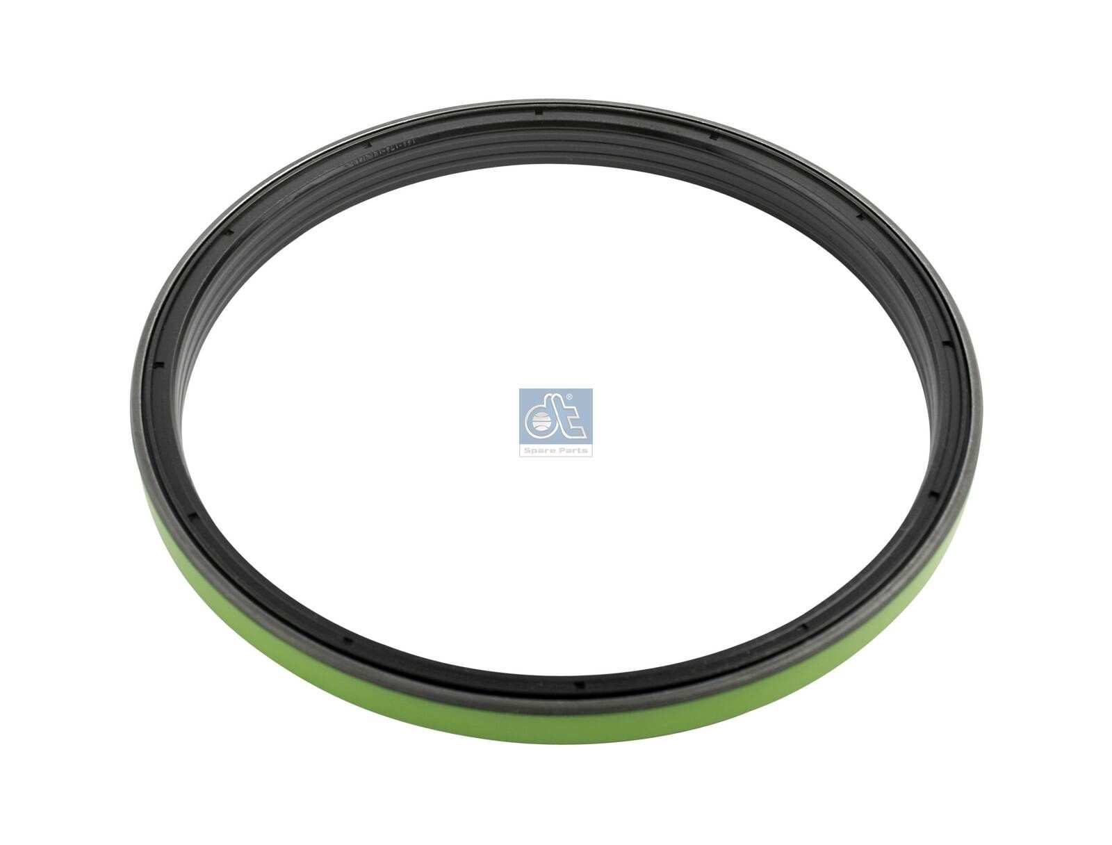 DT Spare Parts Tesniaci krúżok hriadeľa náboja kolesa 7.32233 Tesniaci krúżok hriadeľa náboja kolesa DT Spare Parts Daily 7.32233 lacné