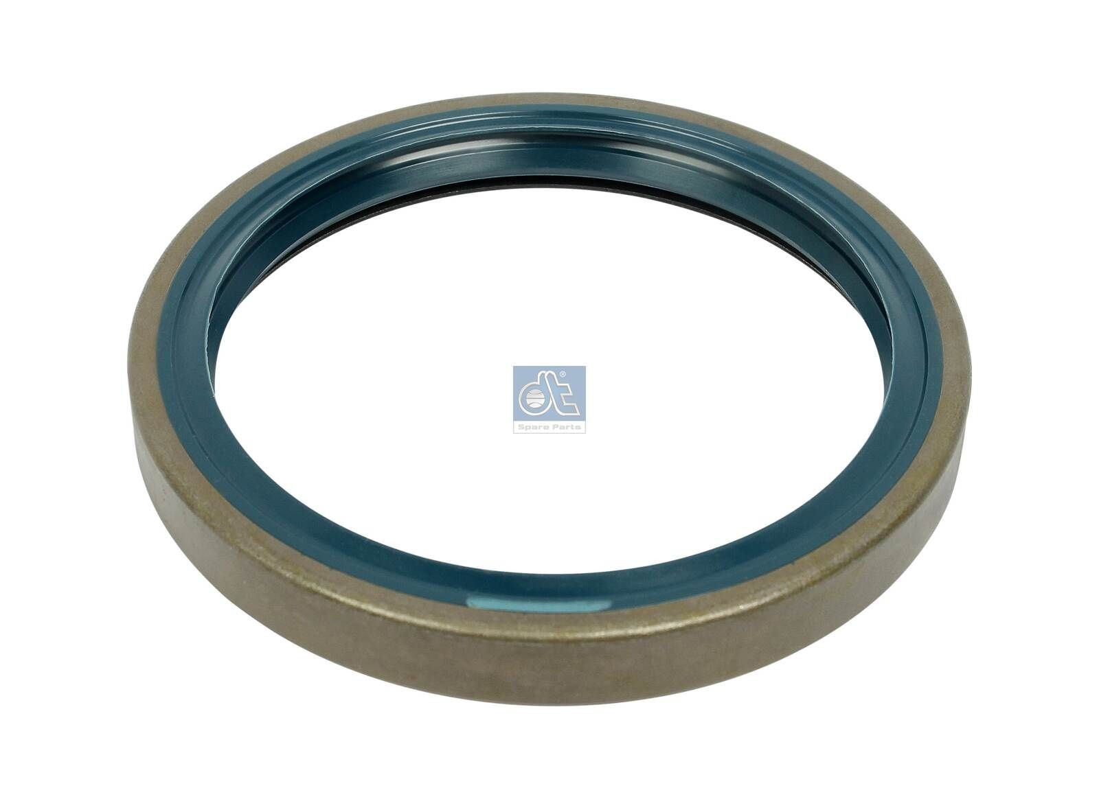 DT Spare Parts Retentor, cubo da roda 7.32235 DT Spare Parts Retentor, cubo da roda MAZDA 7.32235