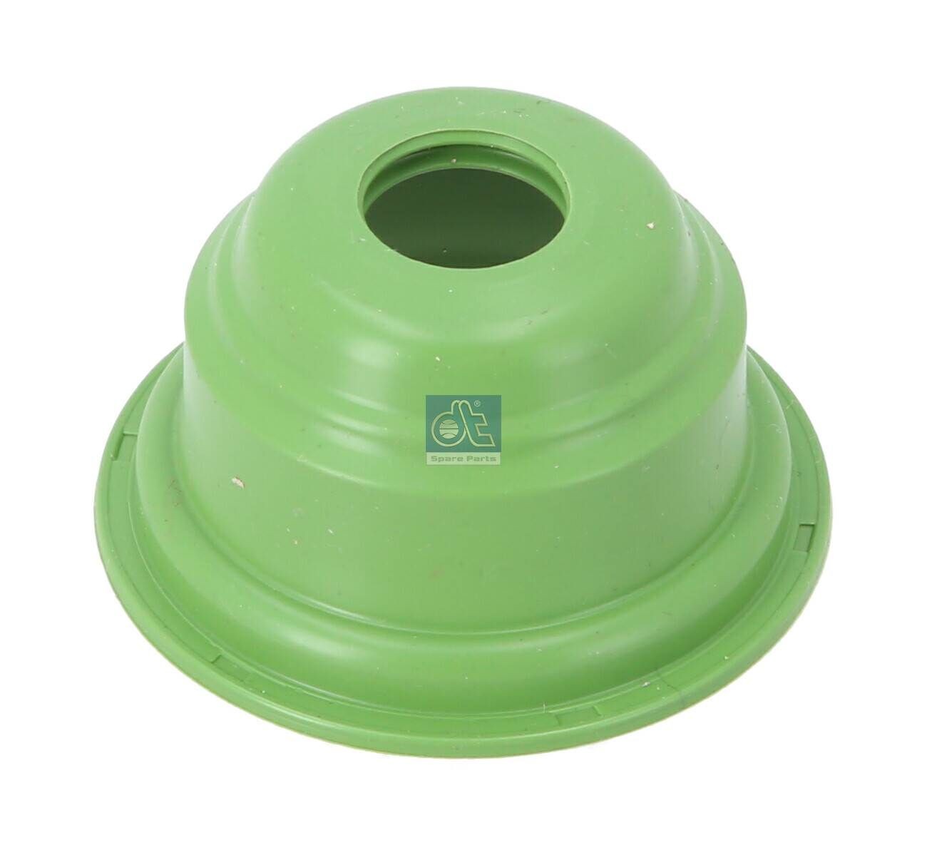 DT Spare Parts Tesniaci krúżok brzdovej čeľuste 7.34092 DT Spare Parts 7.34092 originálne Sada príslużenstva brzdovej čeľuste Daily V Dumptruck cena