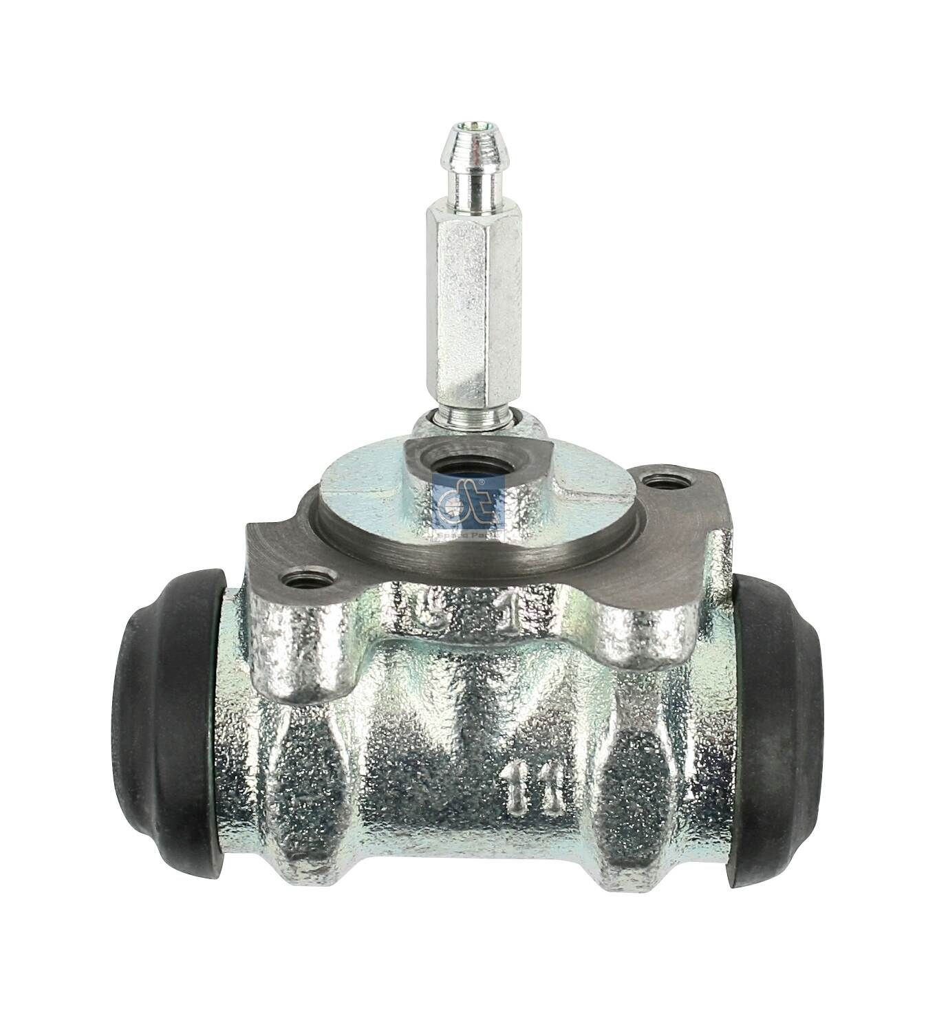 DT Spare Parts Brzdový valček kolesa 7.34153 Valcek kolesa DT Spare Parts TRANSIT 7.34153 lacné