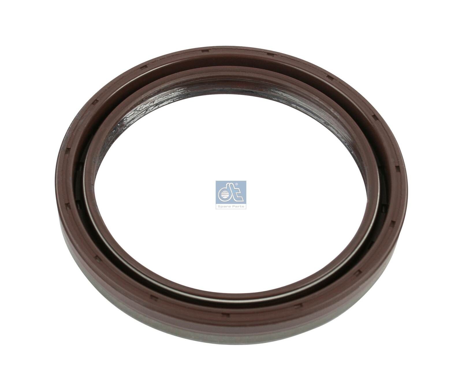 DT Spare Parts Akseltetningsring, girmekanisme 7.46201 Pakning automatgir DT Spare Parts Ford SCORPIO 7.46201