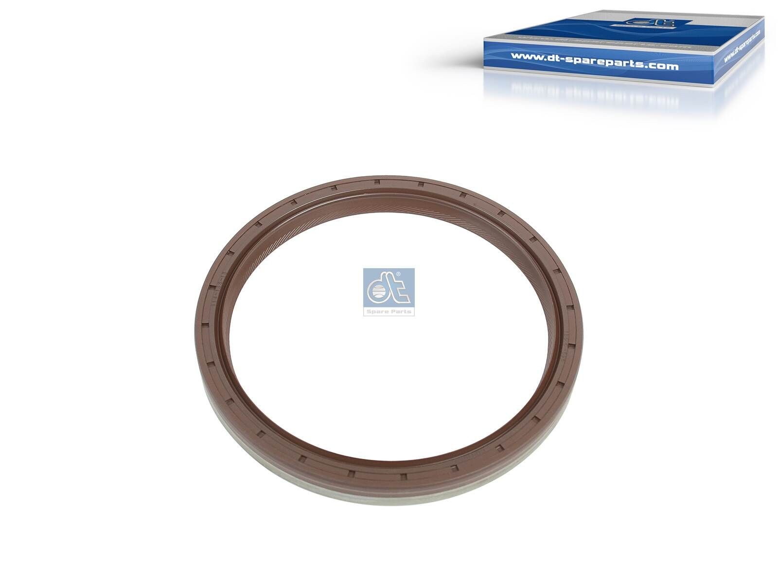 DT Spare Parts Paraolio albero a gomiti 7.50552 7.50552 costo Paraolio albero motore FIAT BRAVA DT Spare Parts