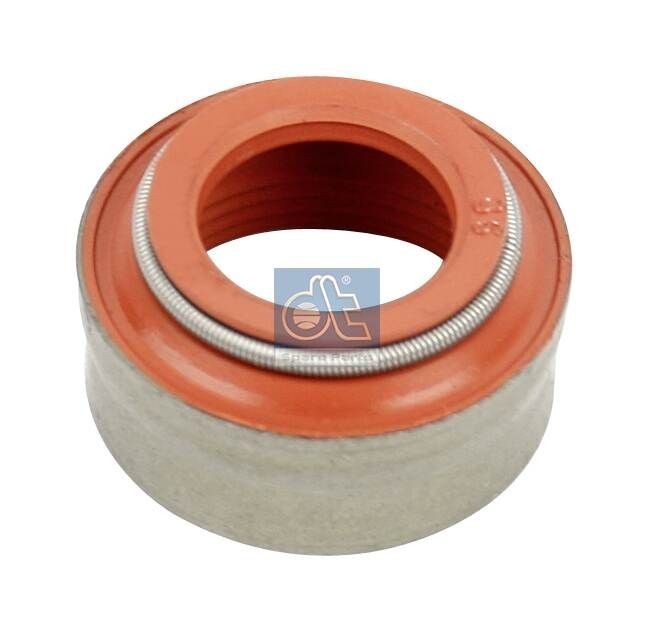 DT Spare Parts Valve stem seal 7.51301 7.51301 DT Spare Parts valve stem seals JEEP GRAND CHEROKEE