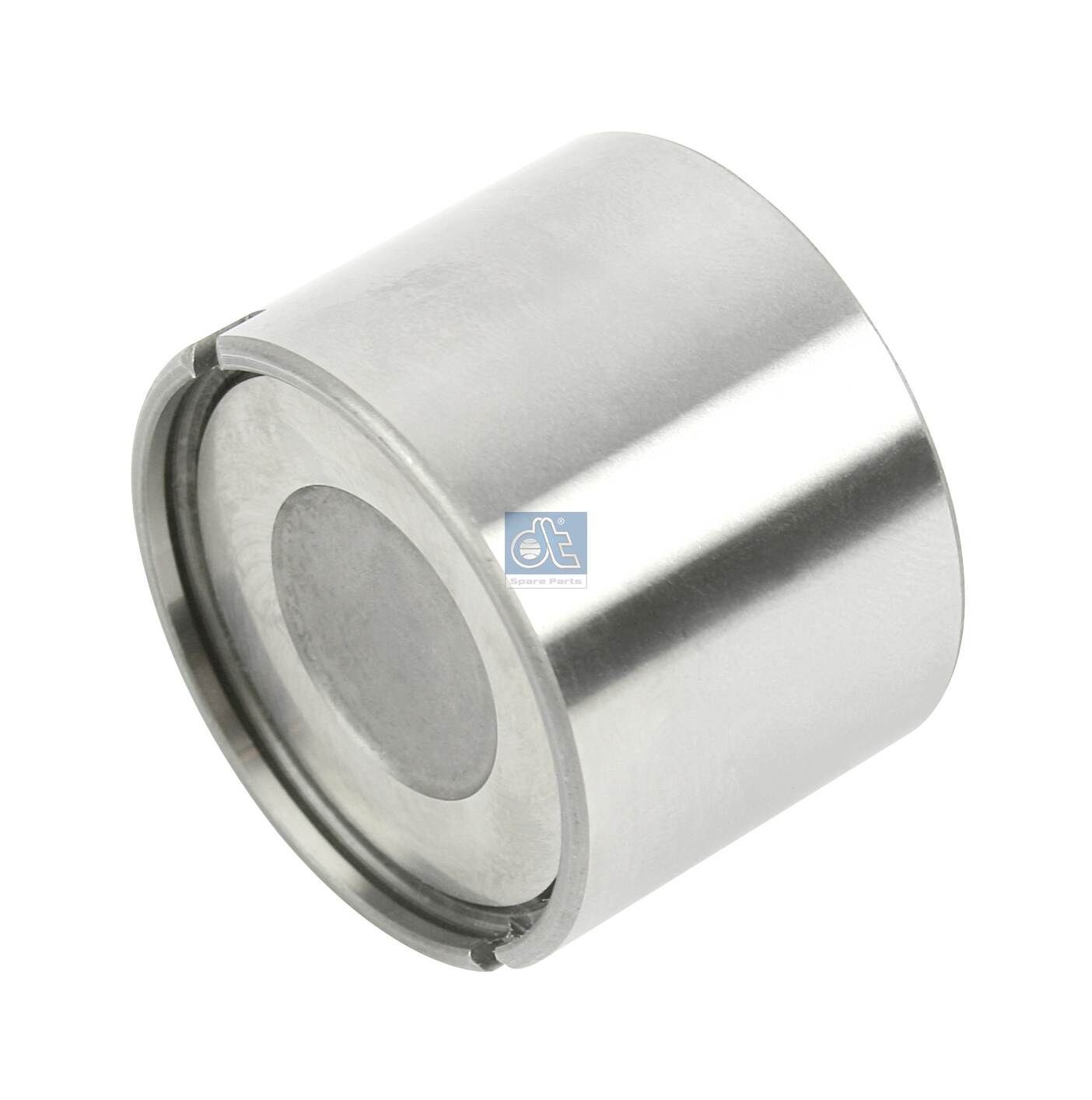 DT Spare Parts Poussoir hydraulique 7.51323 Peugeot 208 Poussoir DT Spare Parts 7.51323