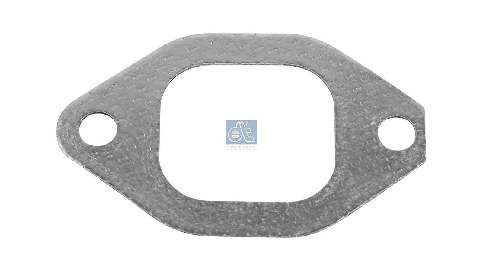 DT Spare Parts Τσιμούχα, πολλαπλή εξαγωγή 7.51821 Τσιμούχα πολλαπλή εξαγωγή DT Spare Parts Bentley FLYING SPUR 7.51821