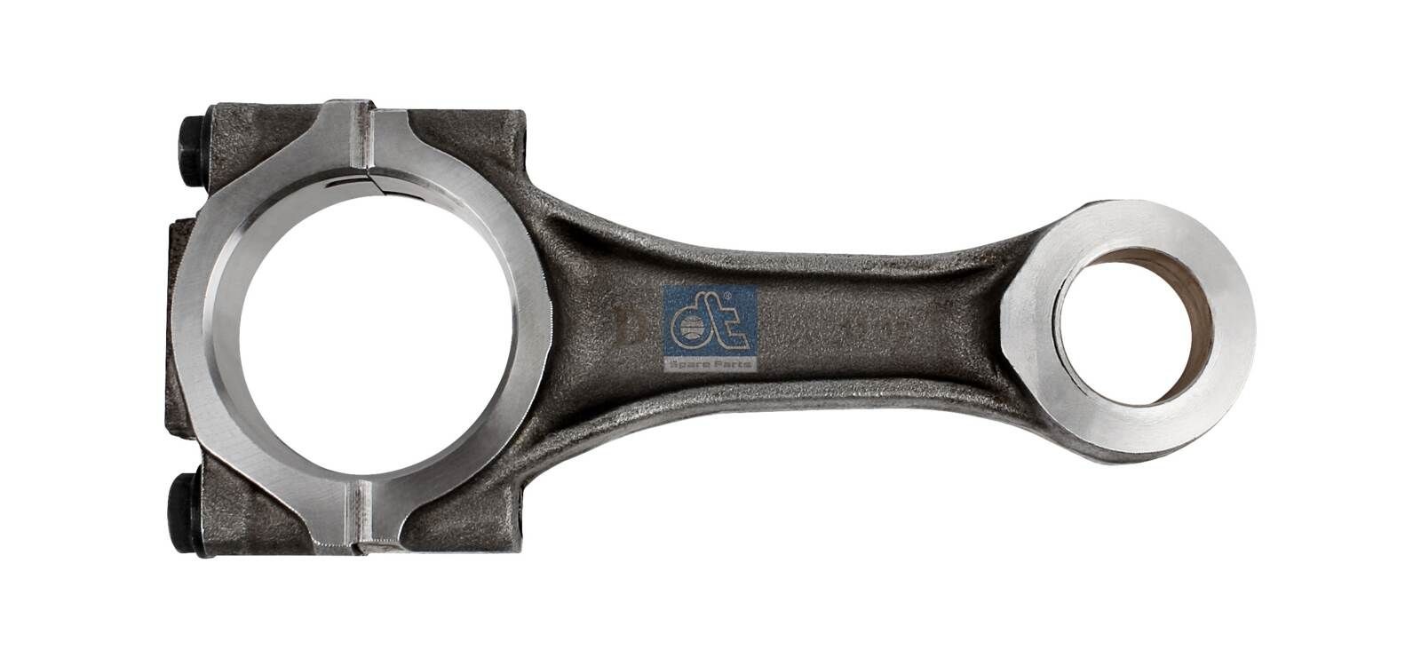 DT Spare Parts Kiertokanki 7.54600 7.54600 DT Spare Parts Kiertokanki PEUGEOT EXPERT