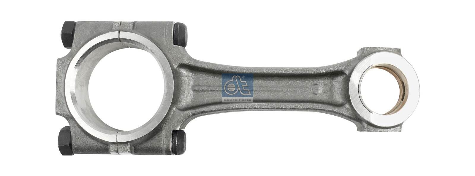 DT Spare Parts Biella 7.54601 7.54601 costo Biella DT Spare Parts PEUGEOT PARTNER