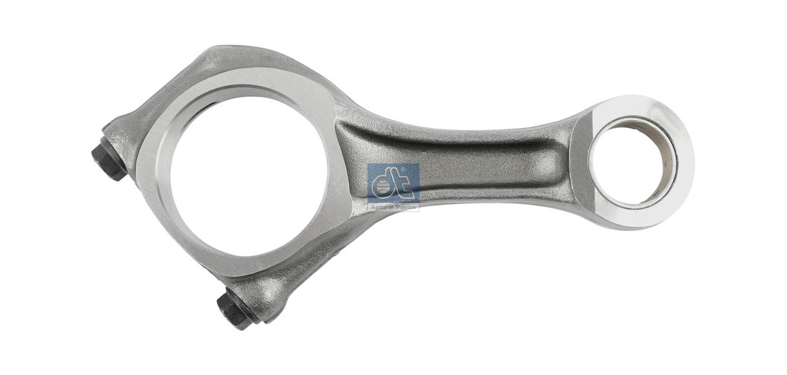 DT Spare Parts Bielle 7.54602 7.54602 Bielle RENAULT DUSTER DT Spare Parts