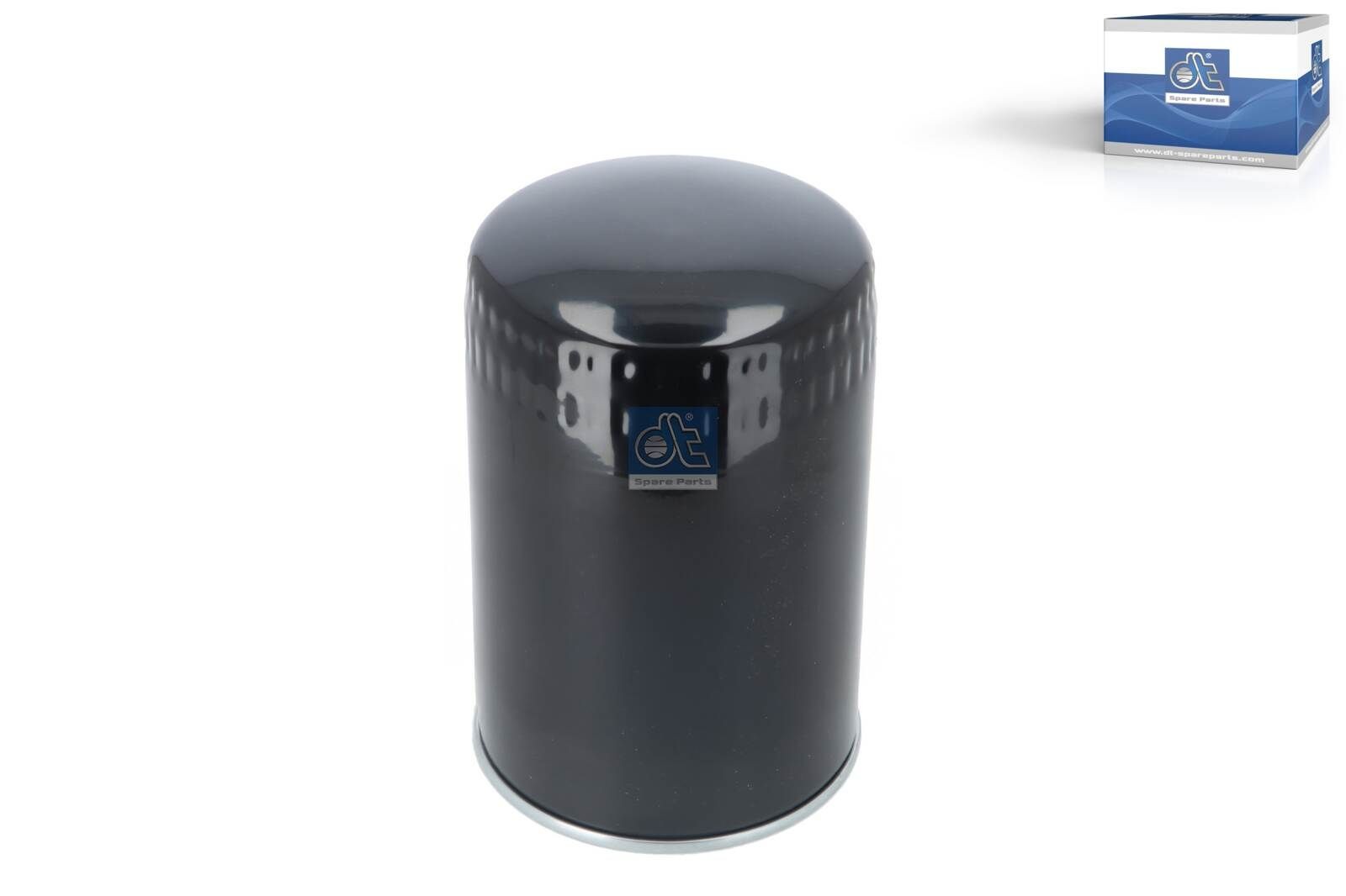 DT Spare Parts Oliefilter 7.59006 Oliefilter DT Spare Parts PARTNER 7.59006 billig