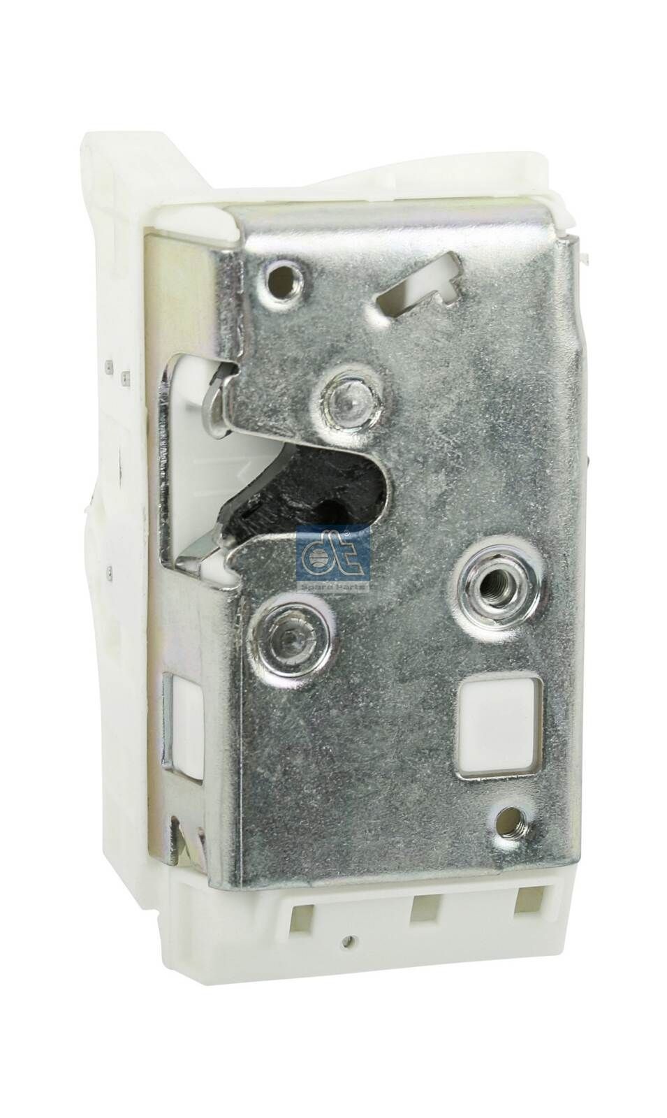 DT Spare Parts Zámok dverí 7.70100 Zamok do dveri auta DT Spare Parts Jeep CHEROKEE 7.70100