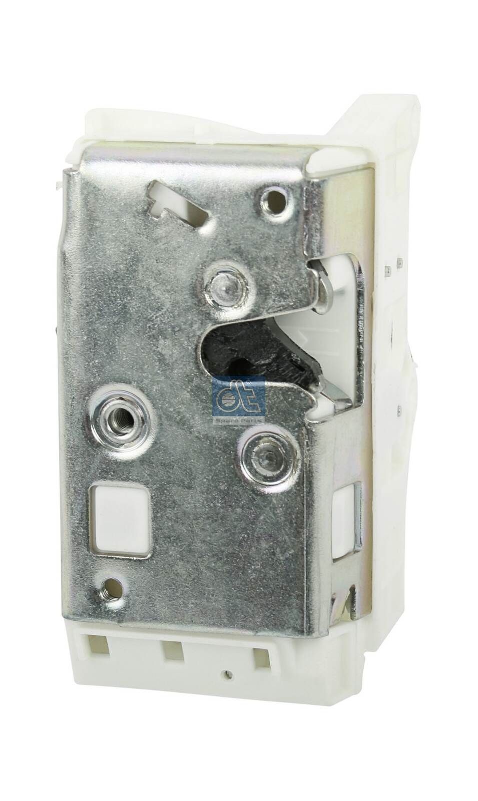 DT Spare Parts Serratura sportello 7.70101 7.70101 DT Spare Parts Serratura porta MINI prezzo