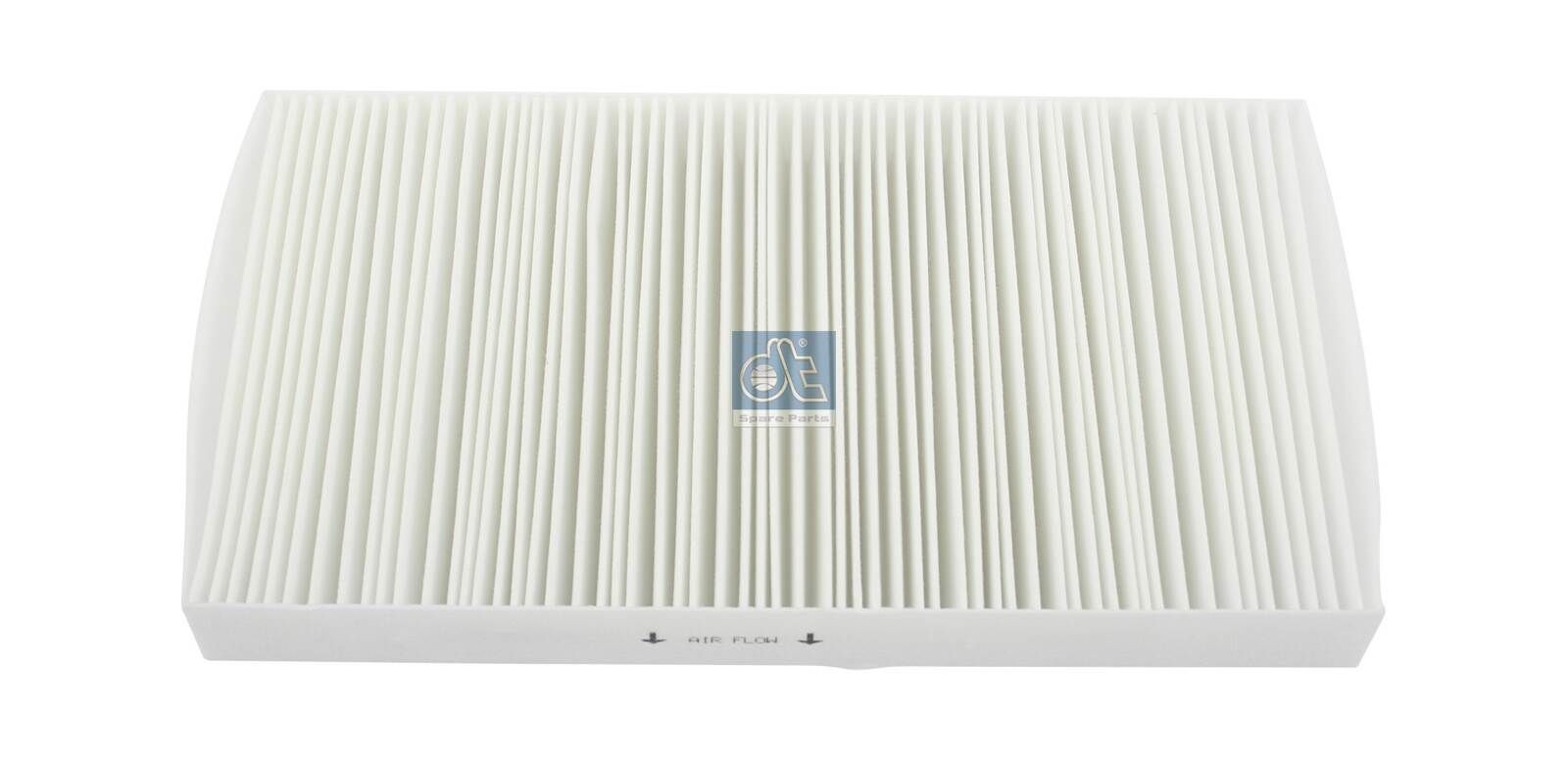 DT Spare Parts Φίλτρο, αέρας εσωτερικού χώρου 7.74106 7.74106 Φίλτρο αέρα εσωτερικού χώρου OPEL VIVARO DT Spare Parts