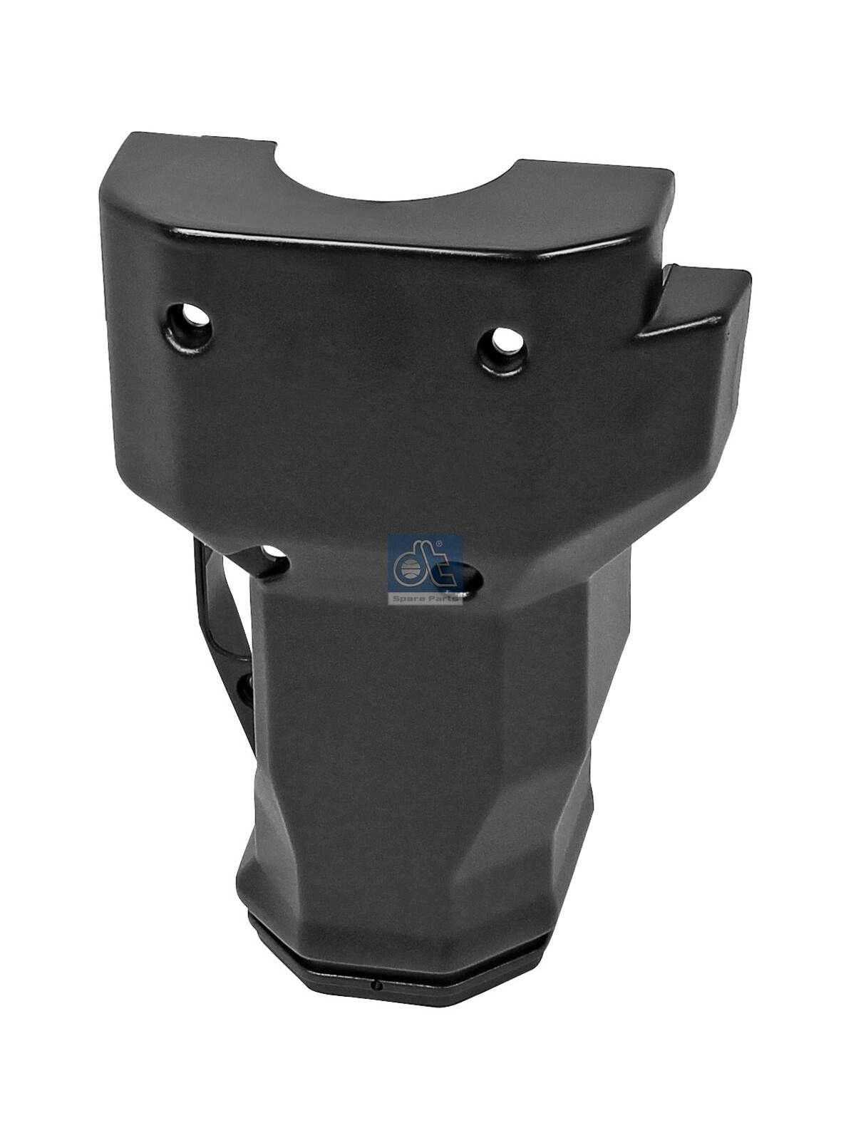 DT Spare Parts Manżeta radiacej páky 7.76220 DT Spare Parts Hlavica radiacej páky diely 7.76220 skúsenosti