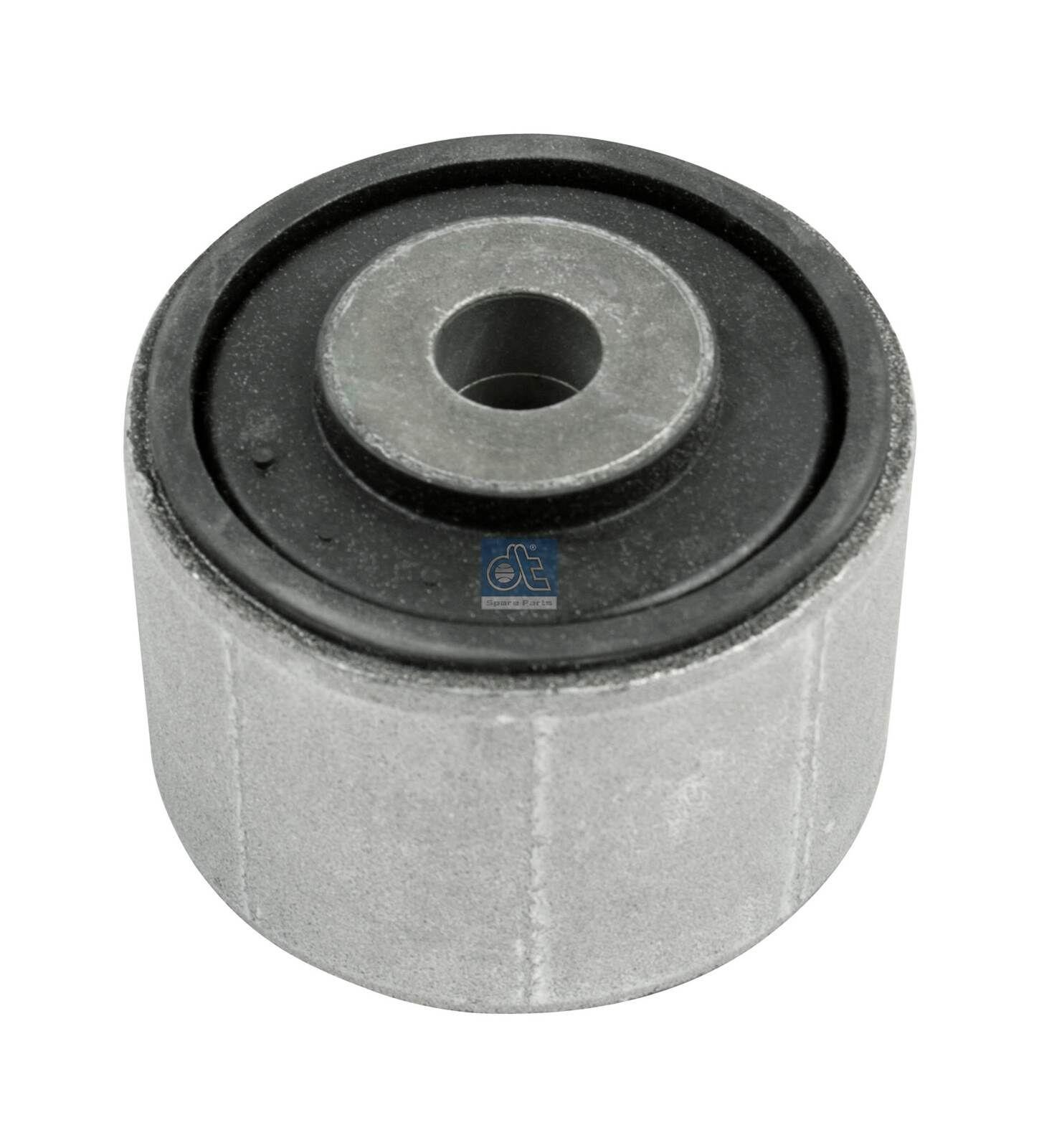 DT Spare Parts Douille, suspension de la cabine 7.77201 DT Spare Parts 7.77201 Douille, suspension de la cabine