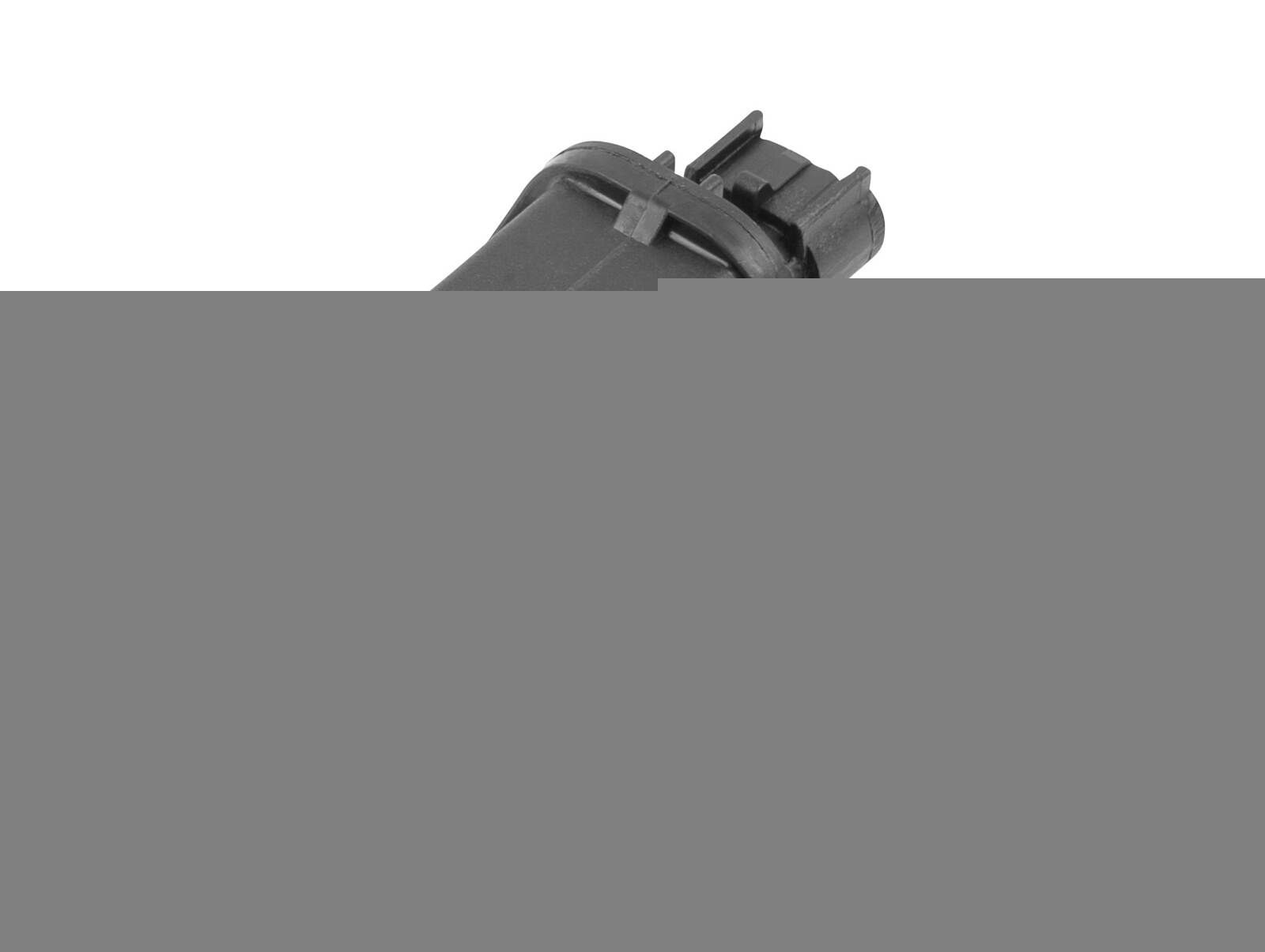 DT Spare Parts Διακόπτης μηχανής 7.78110 7.78110 Διακόπτης μίζας DT Spare Parts AUDI COUPE