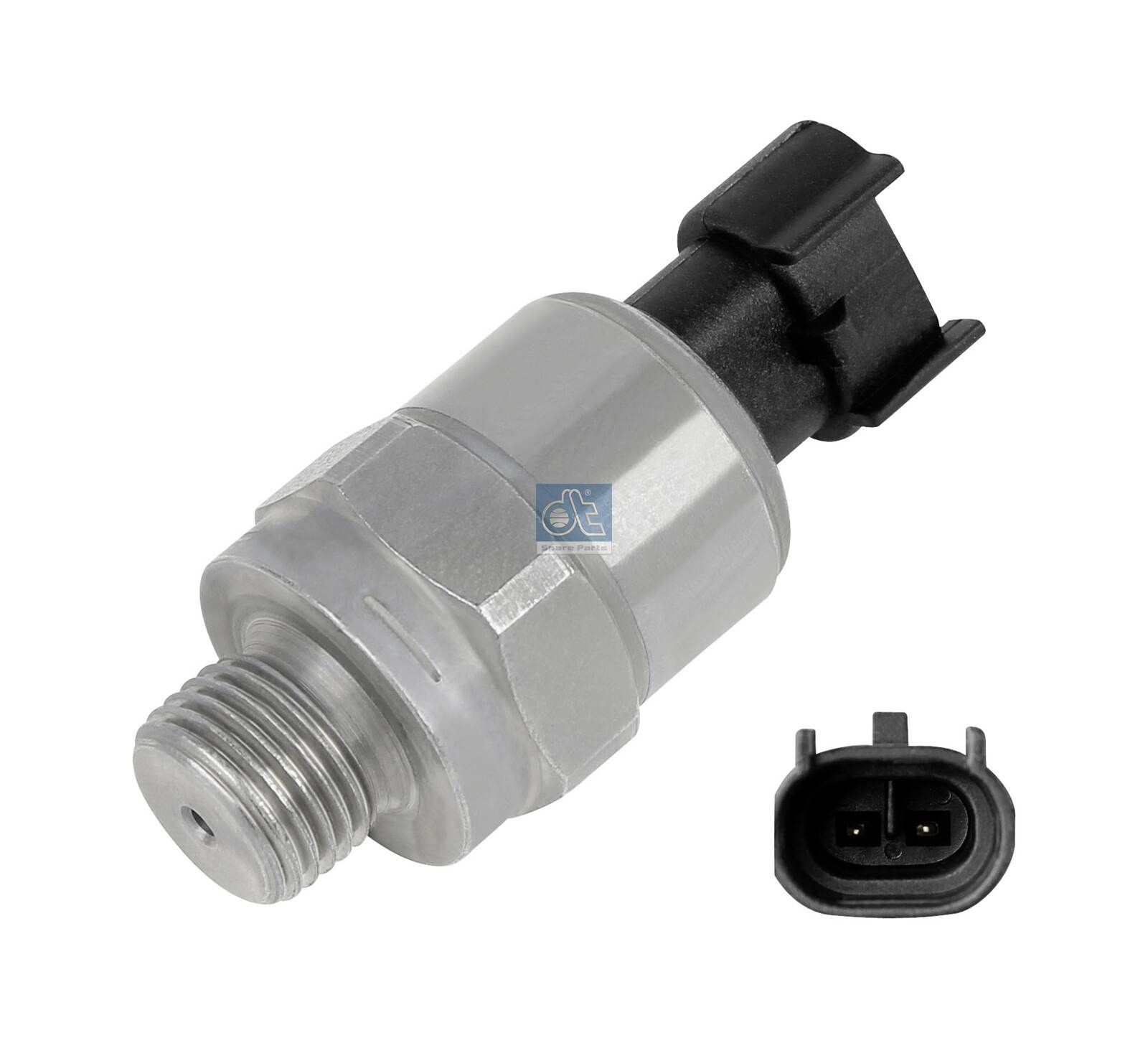 DT Spare Parts Interruptor 7.80152 DT Spare Parts 7.80152 Interruptor