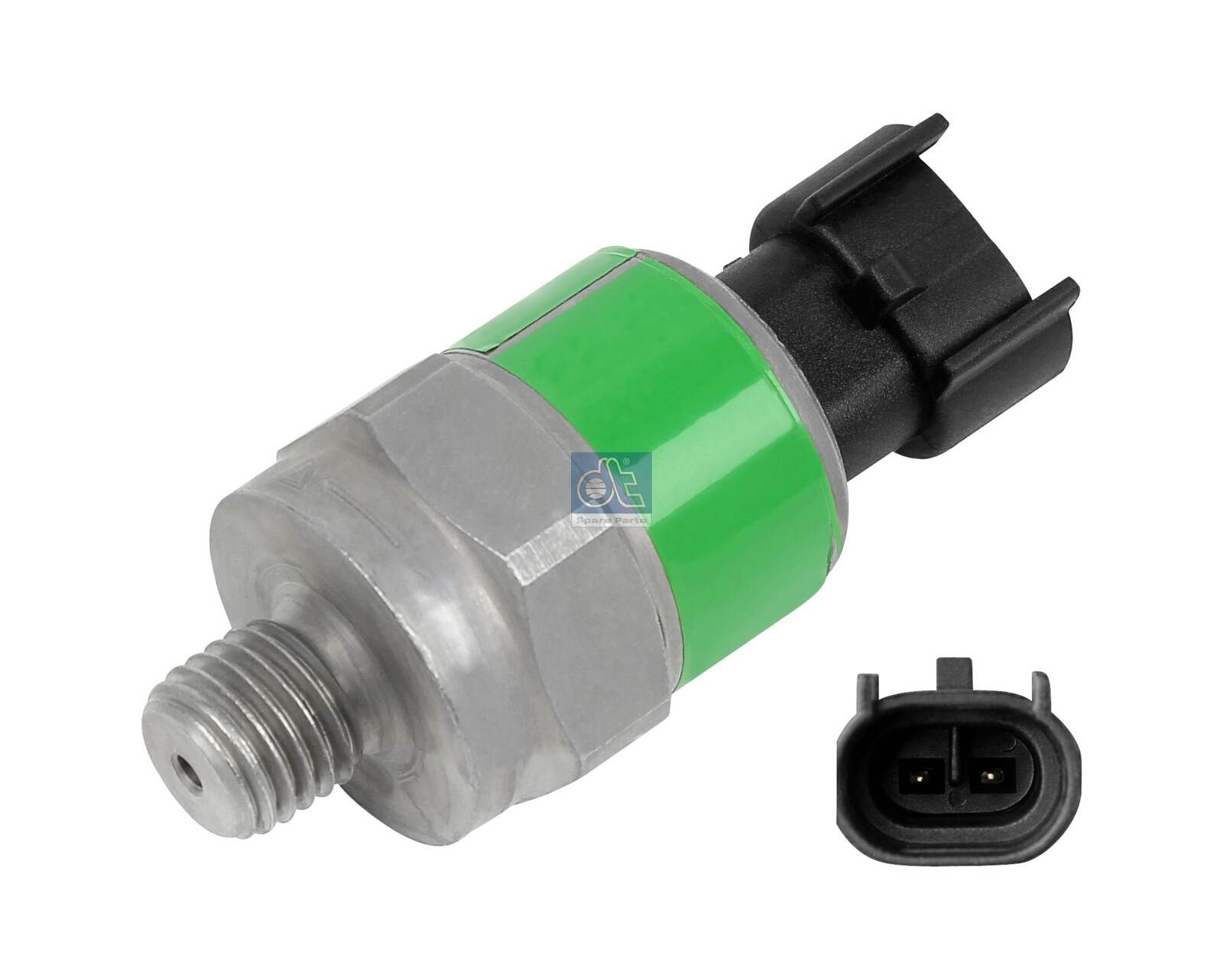 DT Spare Parts Interruptor 7.80153 DT Spare Parts 7.80153 Interruptor
