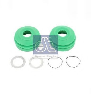 DT Spare Parts Reparationssats, hjulbromscylinder 7.92463 7.92463 Reparationssats, hjulbromscylinder DT Spare Parts OPEL COMBO