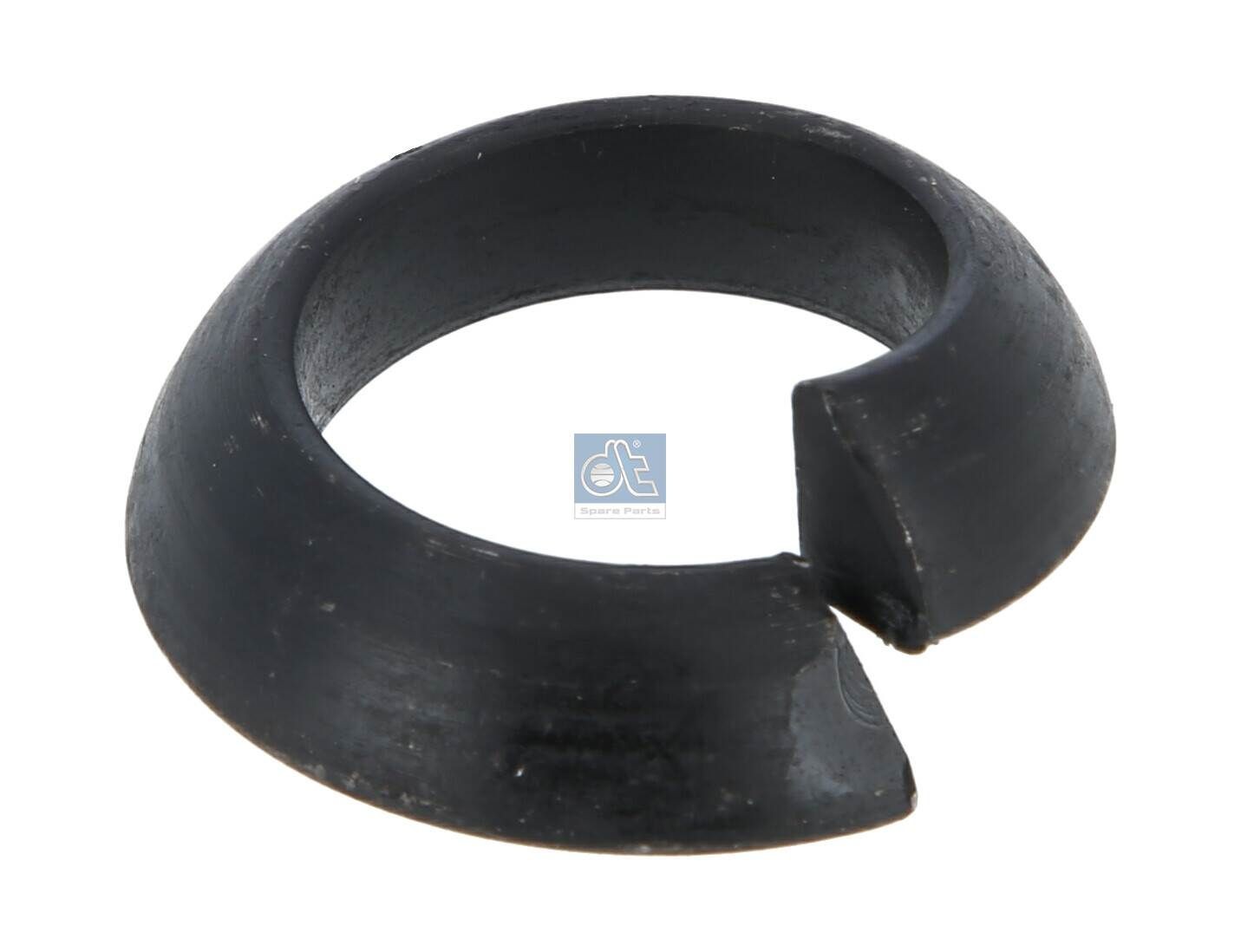 DT Spare Parts Rajoitinrengas, vanne 9.12002 9.12002 DT Spare Parts Pyöränpultit Nissan X-TRAIL hinta