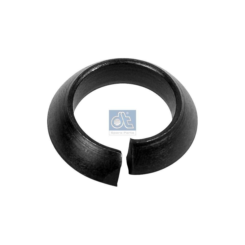 DT Spare Parts Limesring, Felge 9.12015 Radbolzen & Radmuttern DT Spare Parts TUNDRA 9.12015 günstig